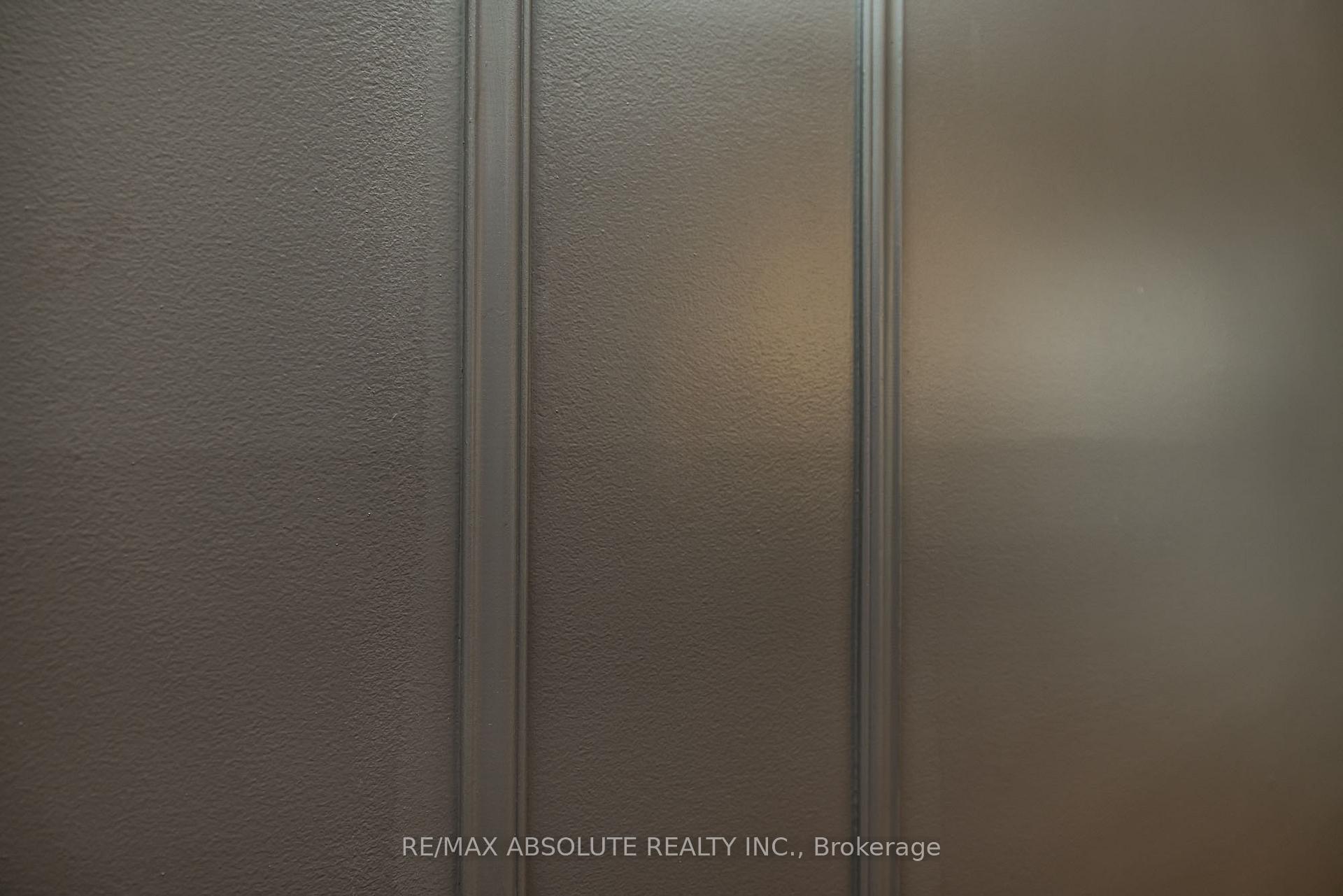 Photo 26 of 2581 Flannery Drive, Ottawa, Mooneys Bay/Riverside Park — HOMEH