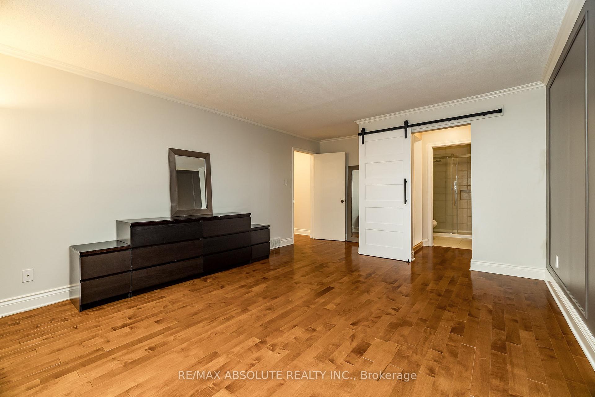 Photo 28 of 2581 Flannery Drive, Ottawa, Mooneys Bay/Riverside Park — HOMEH