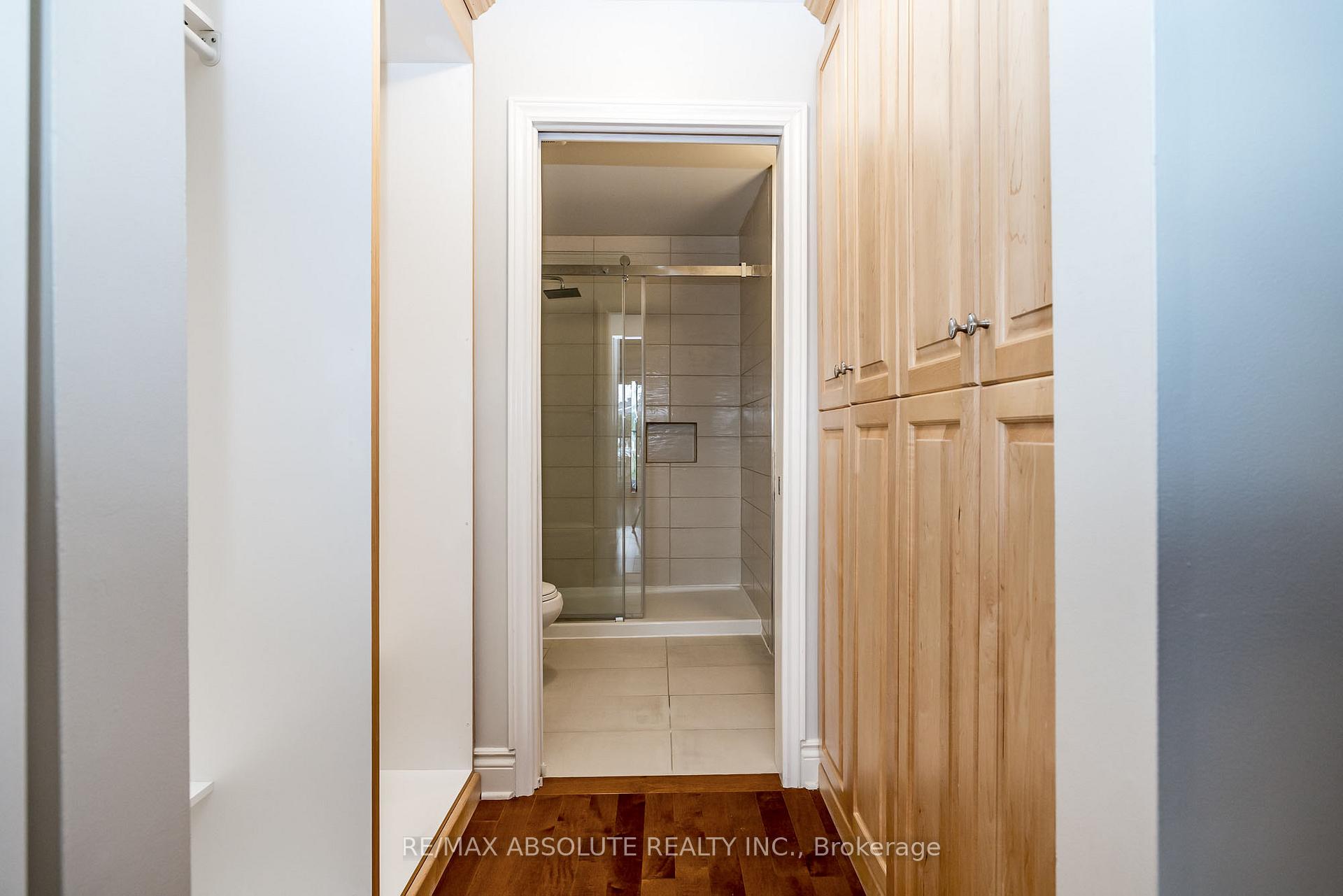Photo 29 of 2581 Flannery Drive, Ottawa, Mooneys Bay/Riverside Park — HOMEH