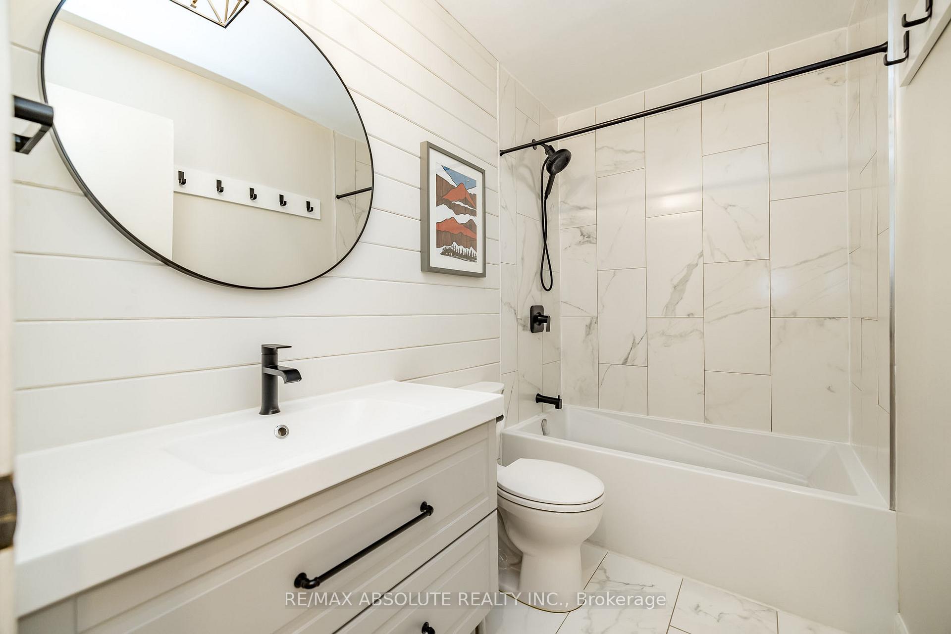 Photo 33 of 2581 Flannery Drive, Ottawa, Mooneys Bay/Riverside Park — HOMEH
