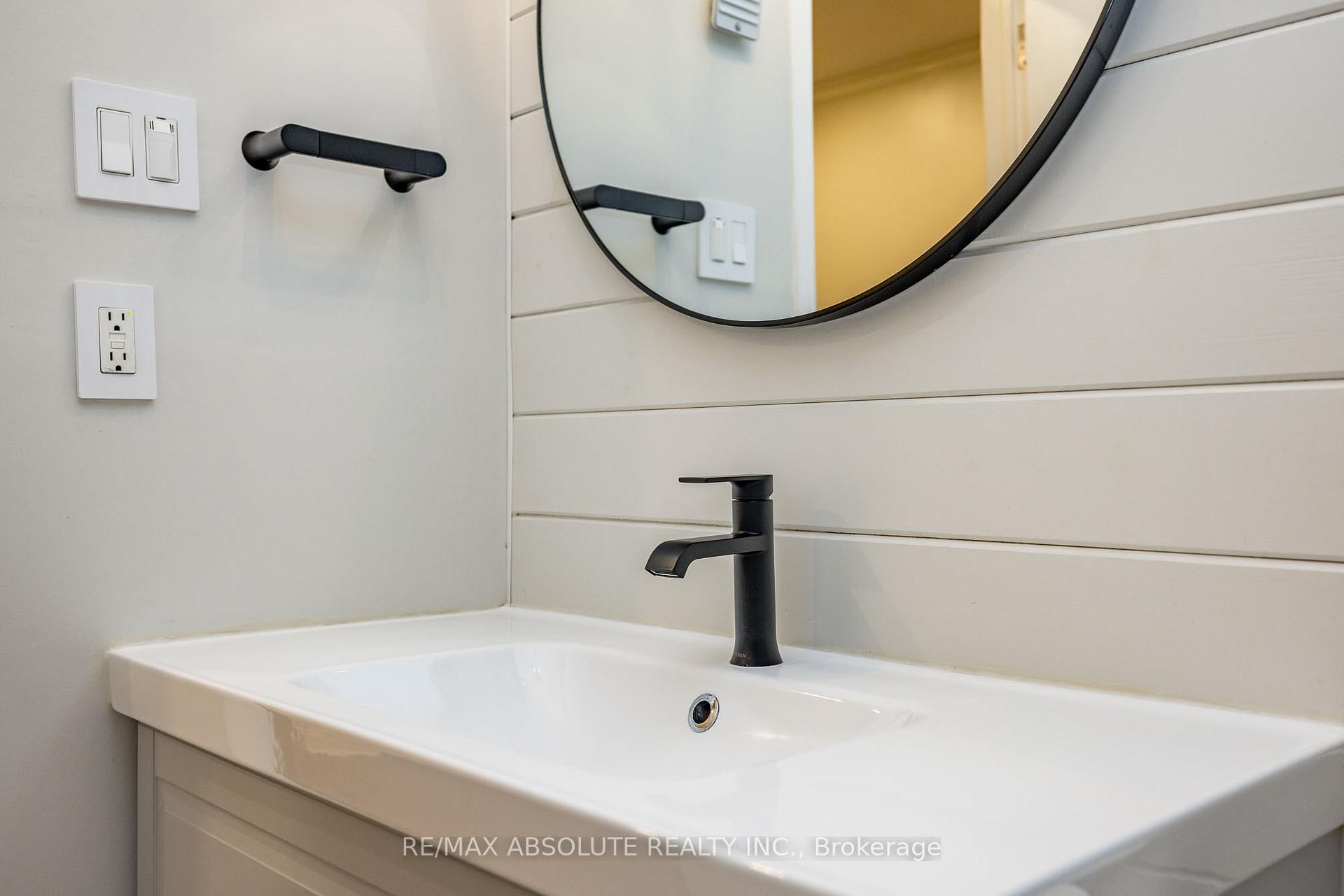 Photo 34 of 2581 Flannery Drive, Ottawa, Mooneys Bay/Riverside Park — HOMEH