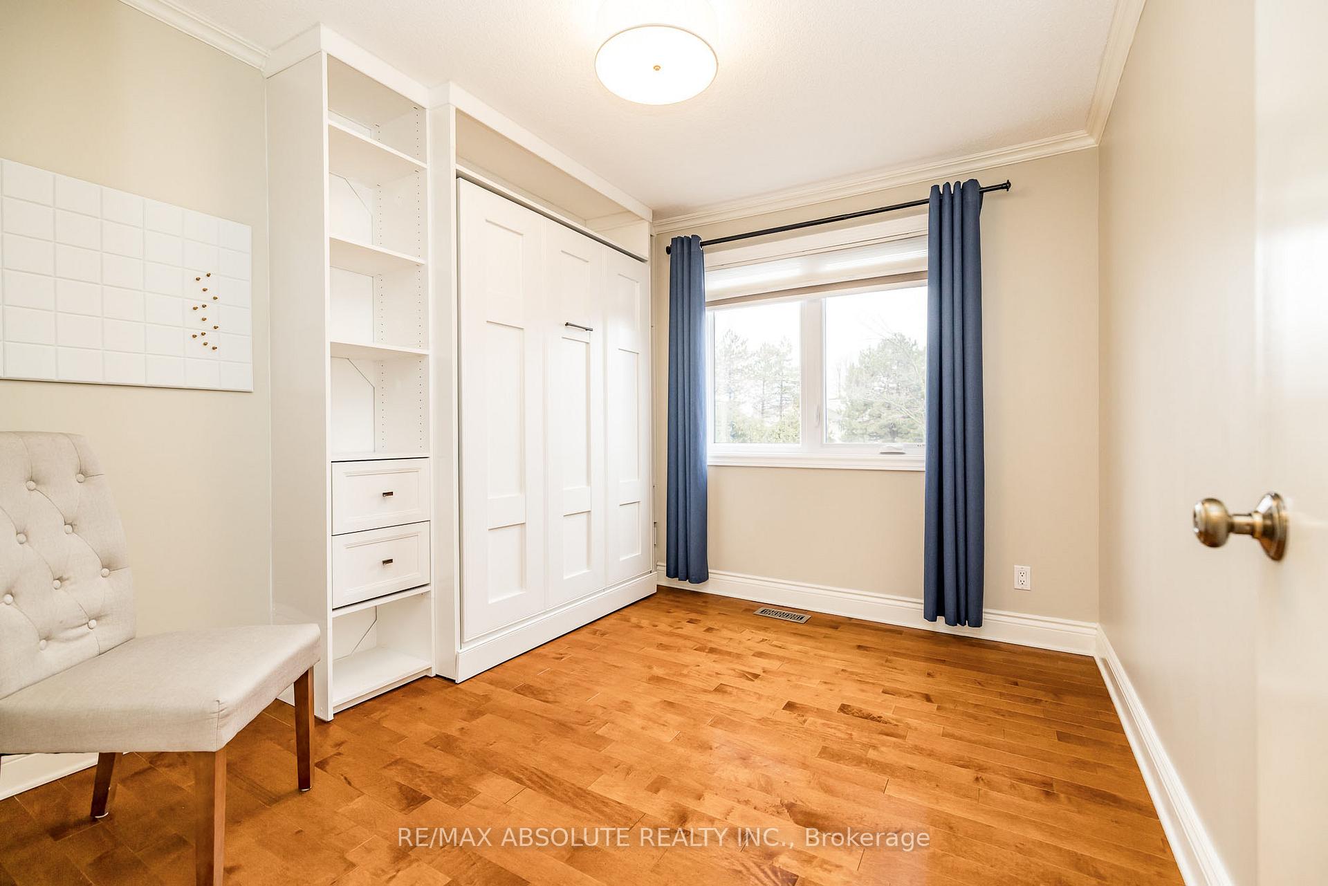 Photo 36 of 2581 Flannery Drive, Ottawa, Mooneys Bay/Riverside Park — HOMEH