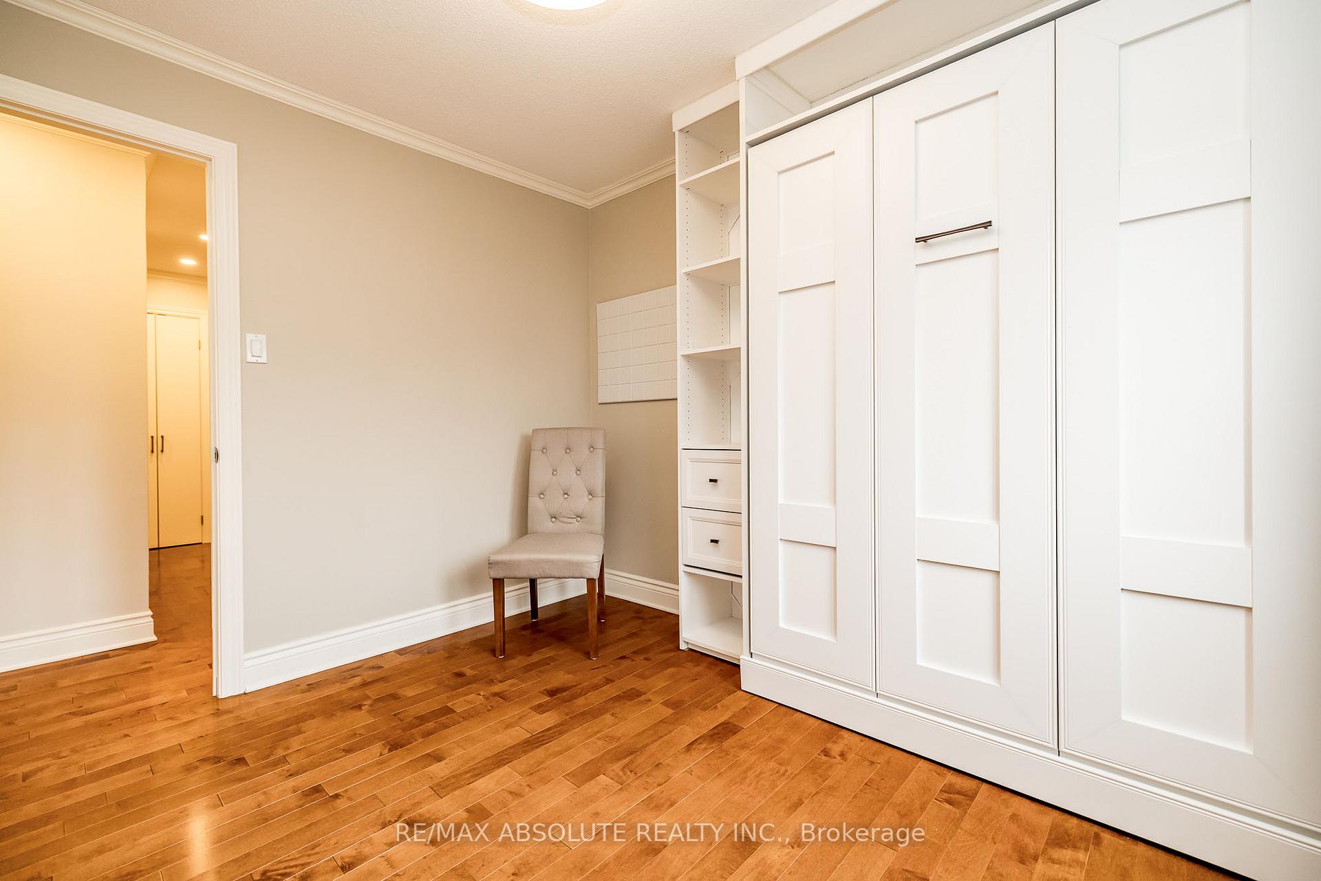 Photo 37 of 2581 Flannery Drive, Ottawa, Mooneys Bay/Riverside Park — HOMEH
