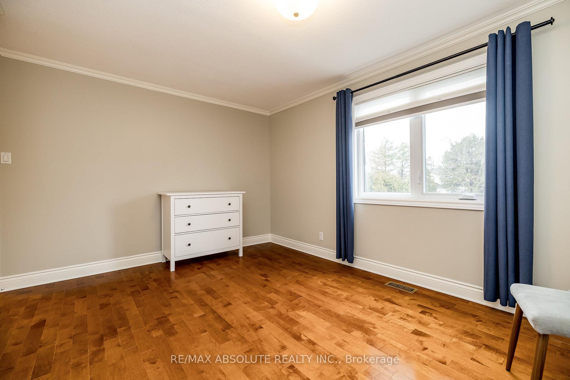 Photo 38 of 2581 Flannery Drive, Ottawa, Mooneys Bay/Riverside Park — HOMEH
