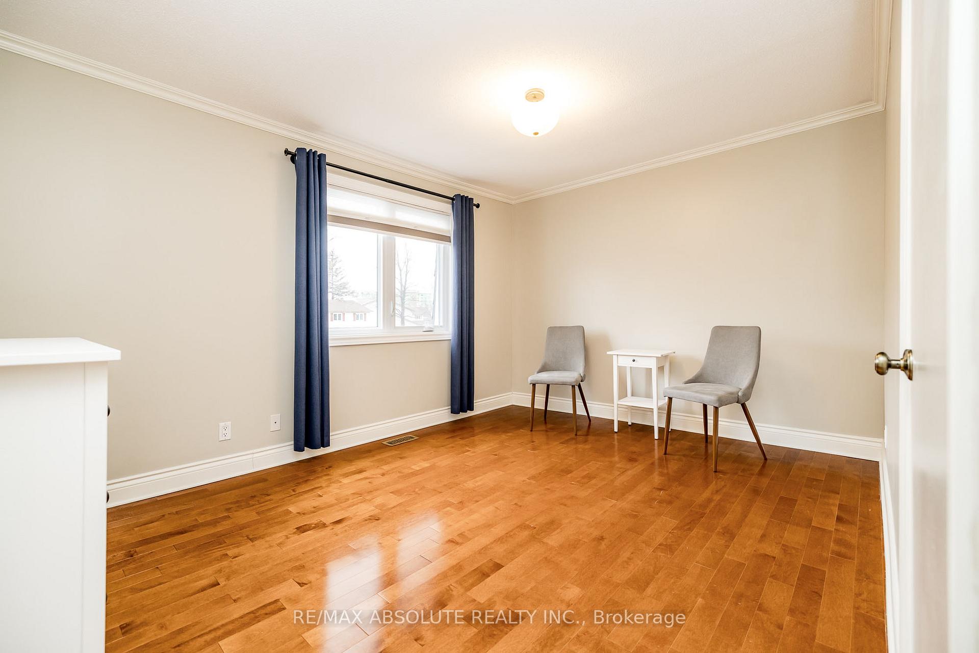 Photo 39 of 2581 Flannery Drive, Ottawa, Mooneys Bay/Riverside Park — HOMEH