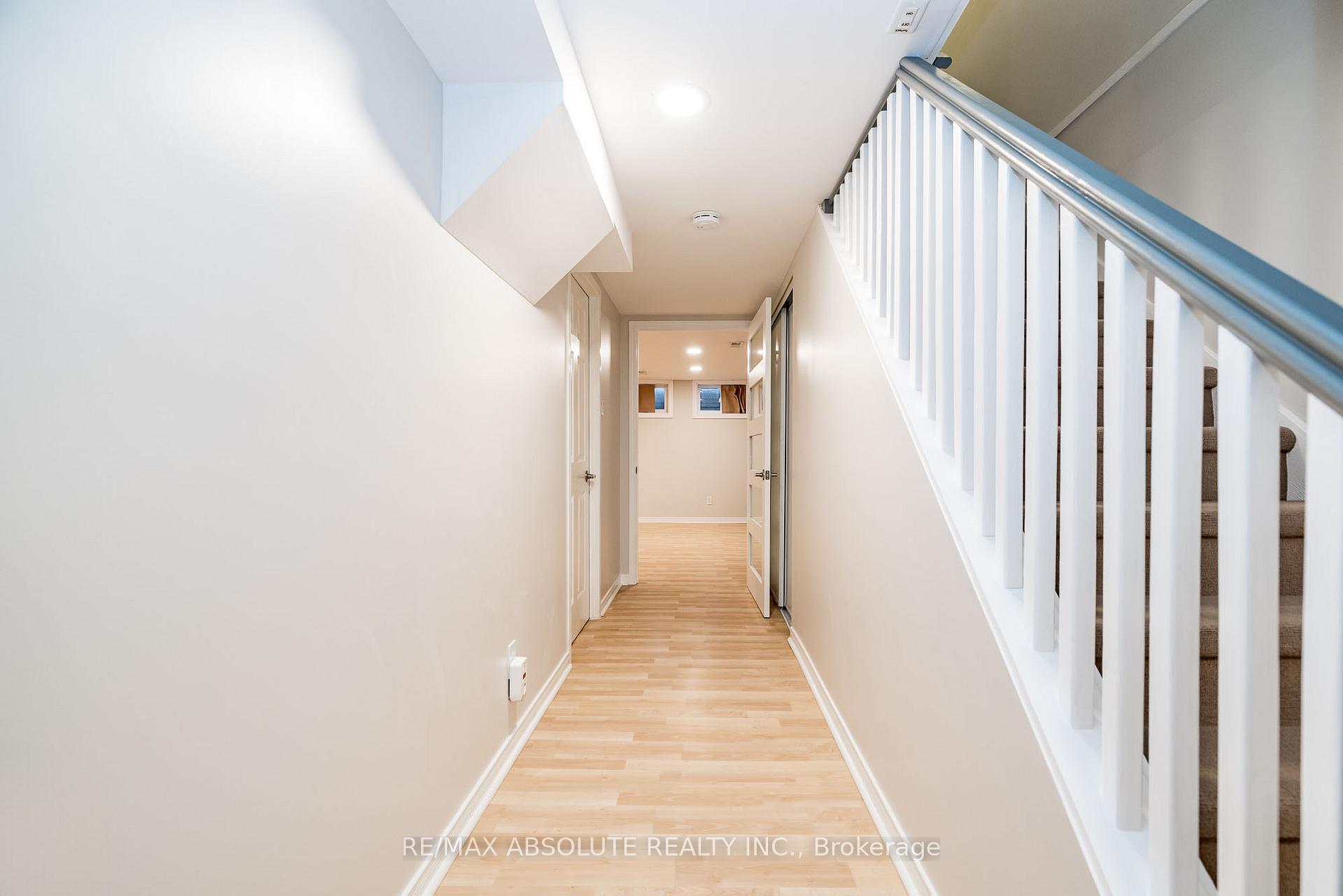 Photo 40 of 2581 Flannery Drive, Ottawa, Mooneys Bay/Riverside Park — HOMEH