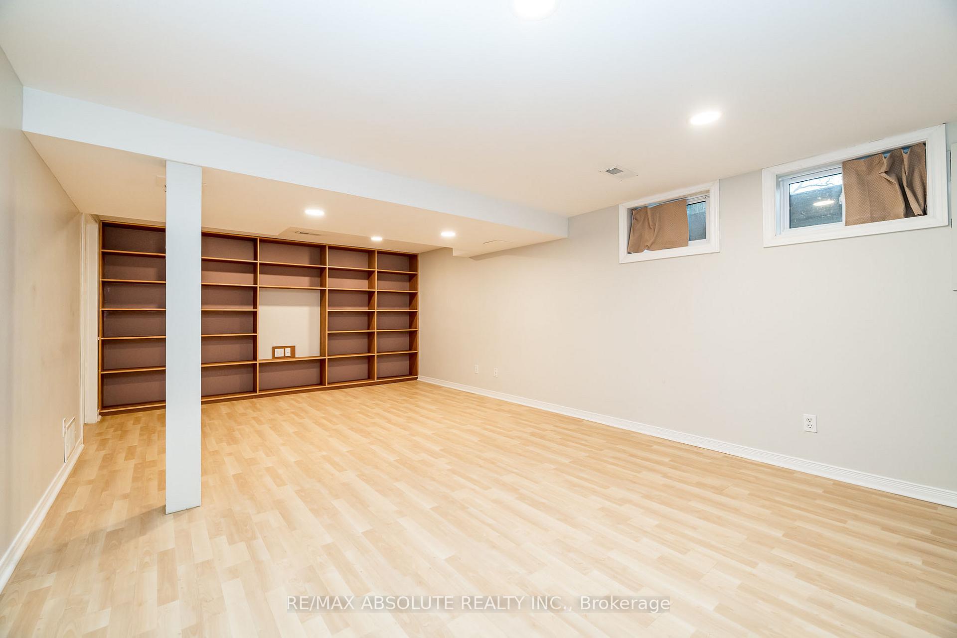 Photo 41 of 2581 Flannery Drive, Ottawa, Mooneys Bay/Riverside Park — HOMEH