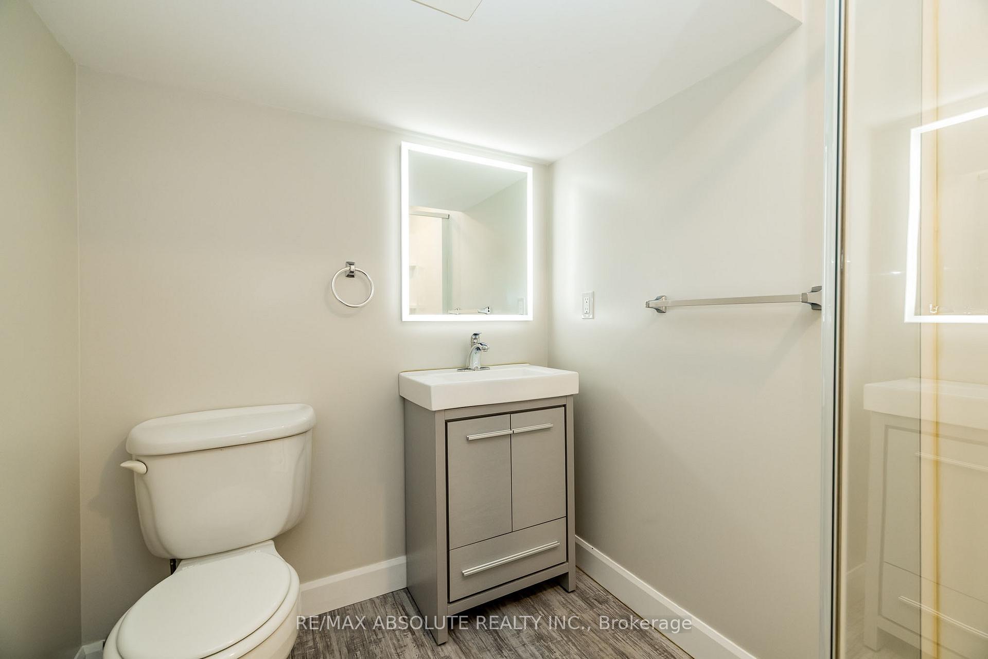 Photo 43 of 2581 Flannery Drive, Ottawa, Mooneys Bay/Riverside Park — HOMEH