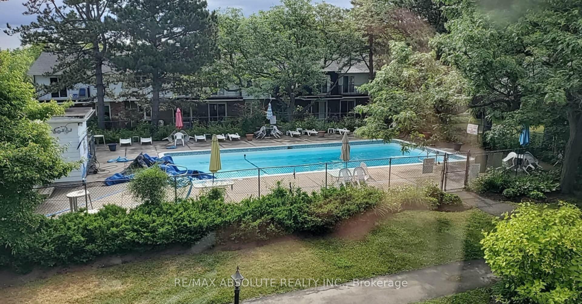Photo 46 of 2581 Flannery Drive, Ottawa, Mooneys Bay/Riverside Park — HOMEH