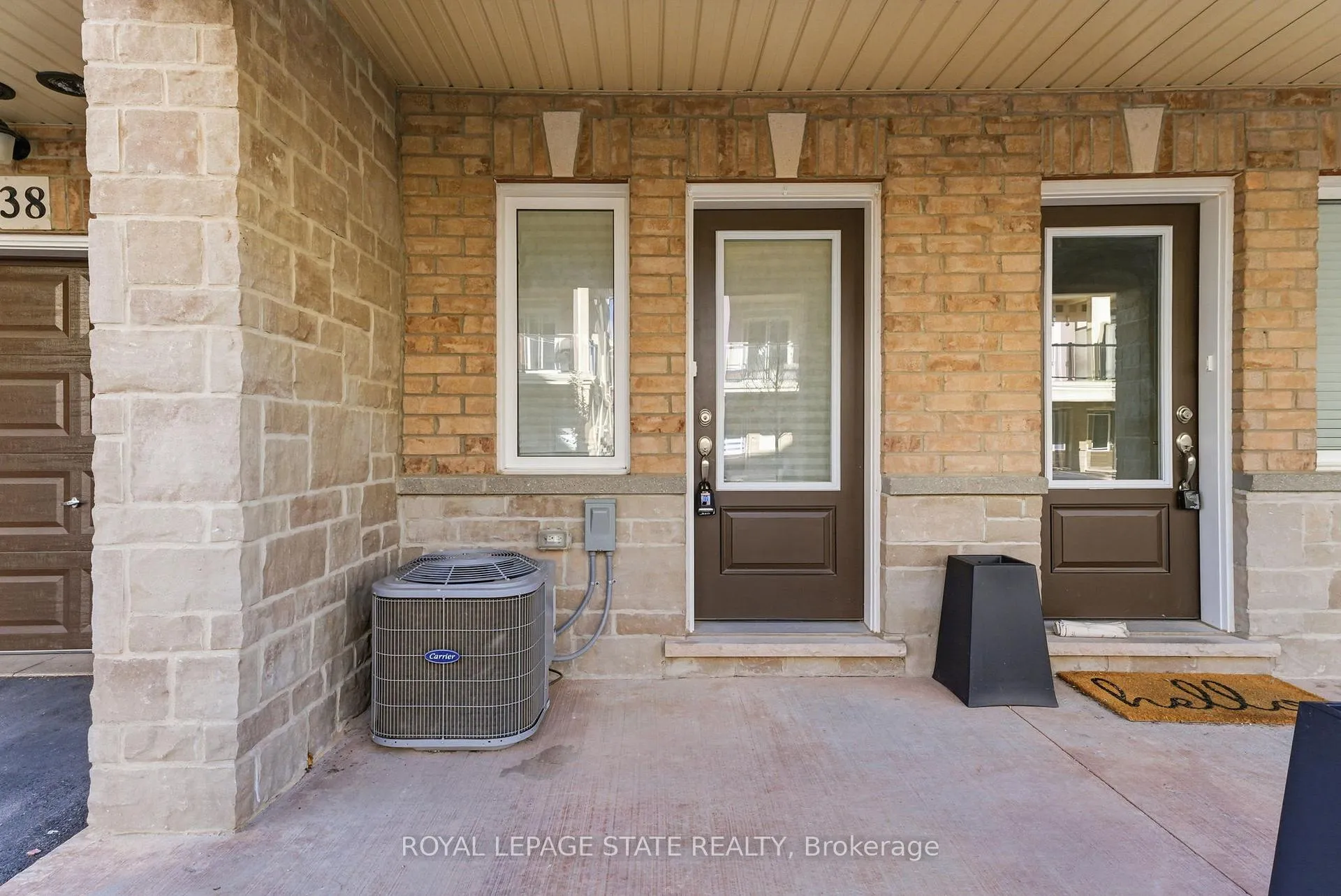 Photo 2 of Unit 38, 40 Zinfandel Drive, Hamilton, Fruitland — HOMEH