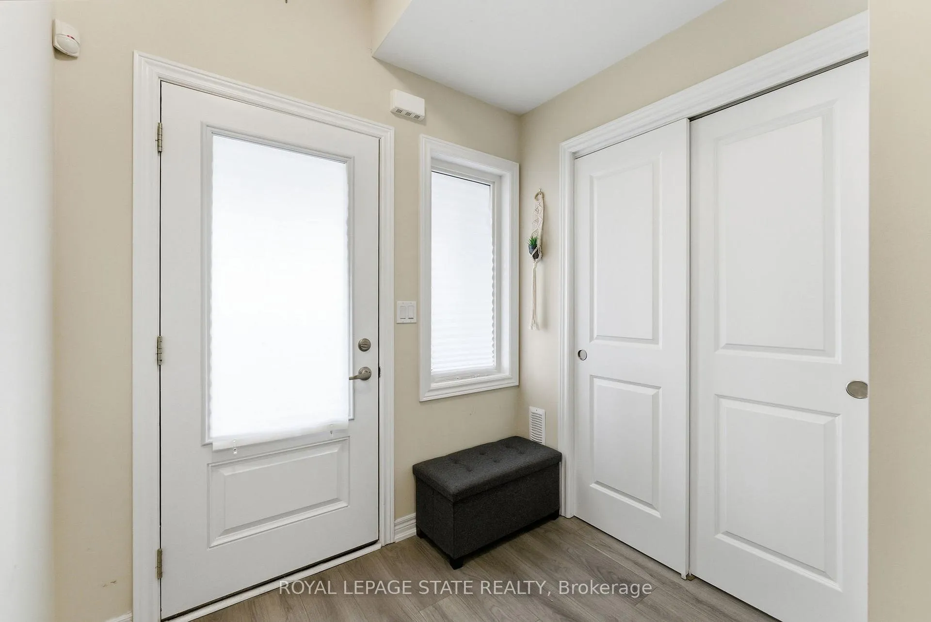 Photo 3 of Unit 38, 40 Zinfandel Drive, Hamilton, Fruitland — HOMEH
