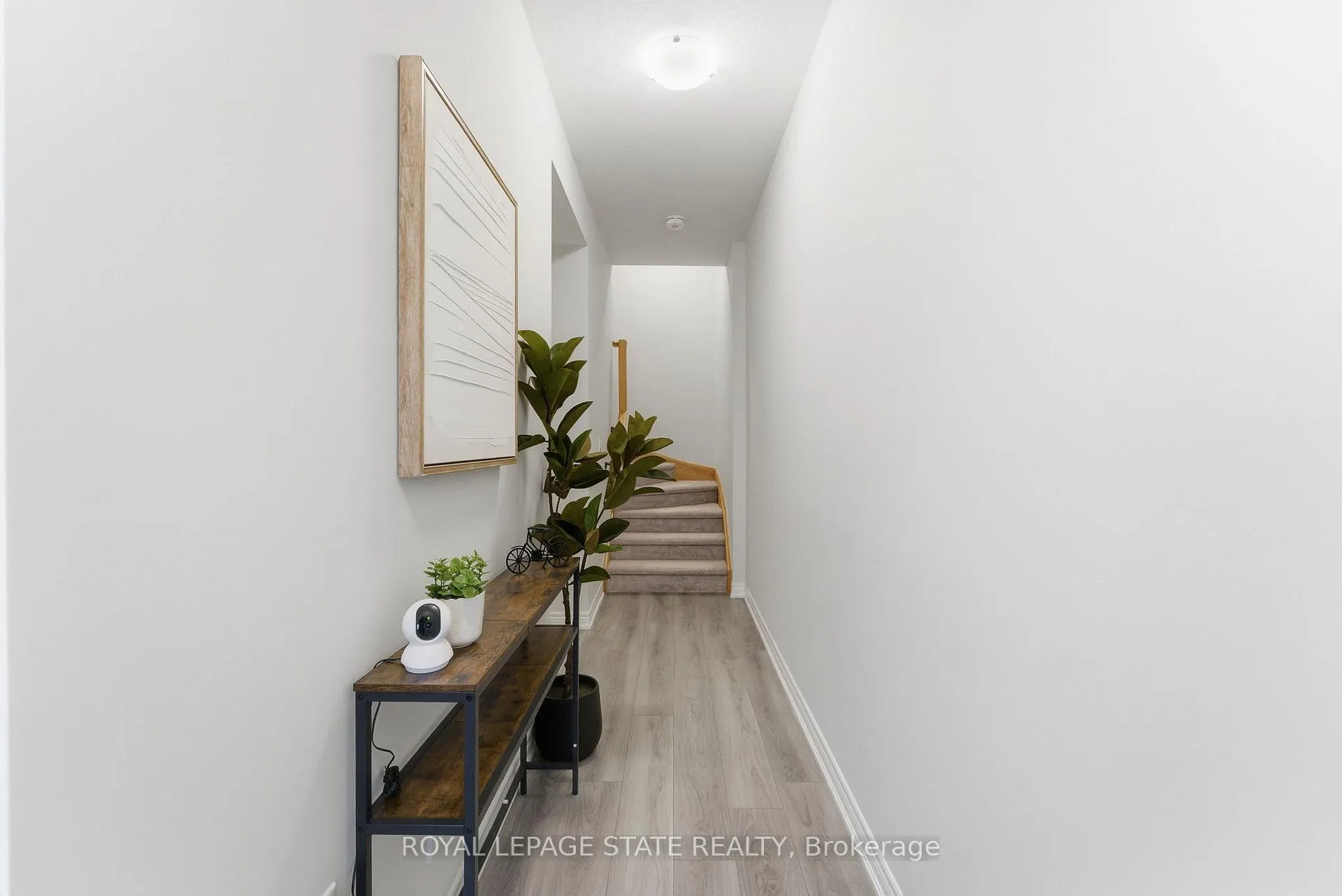 Photo 4 of Unit 38, 40 Zinfandel Drive, Hamilton, Fruitland — HOMEH