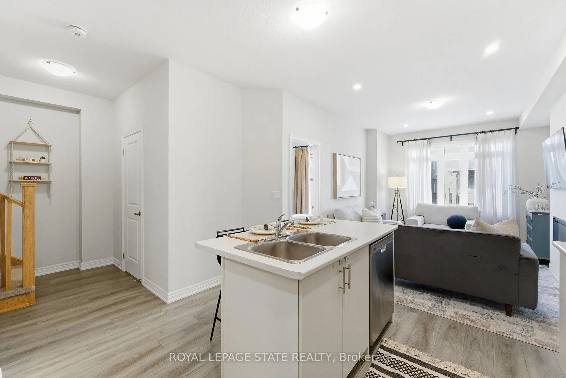 Photo 11 of Unit 38, 40 Zinfandel Drive, Hamilton, Fruitland — HOMEH