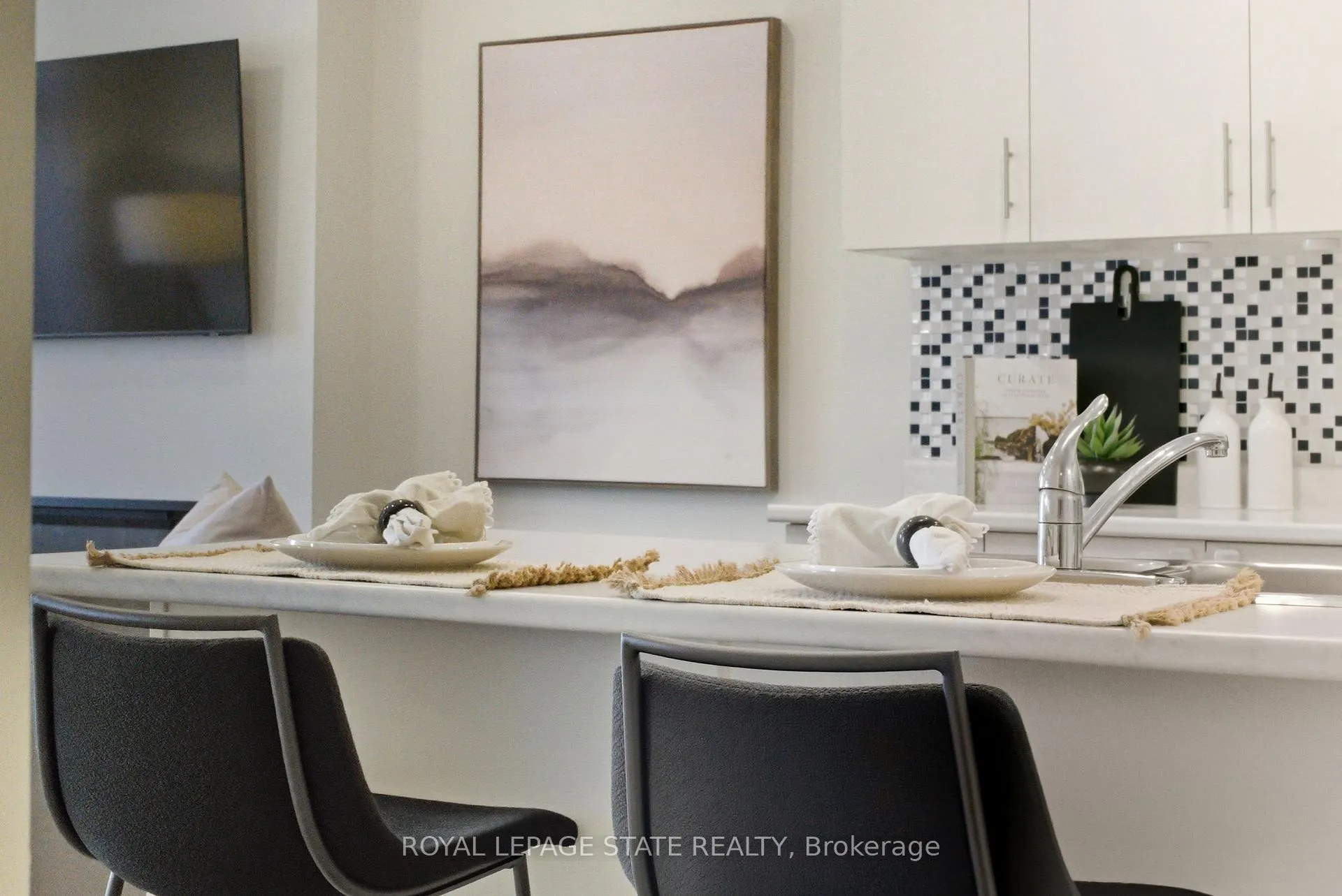 Photo 12 of Unit 38, 40 Zinfandel Drive, Hamilton, Fruitland — HOMEH