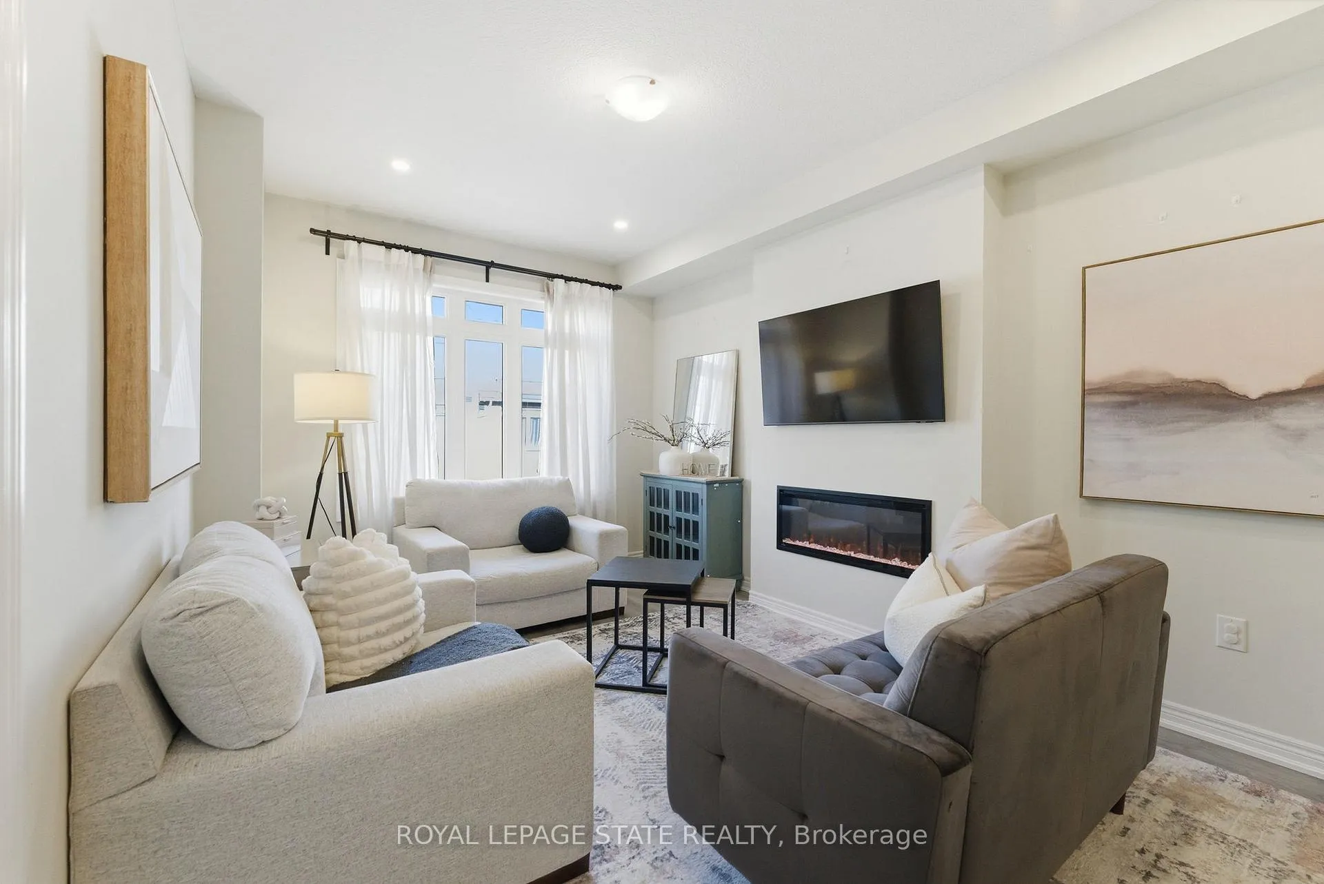 Photo 13 of Unit 38, 40 Zinfandel Drive, Hamilton, Fruitland — HOMEH