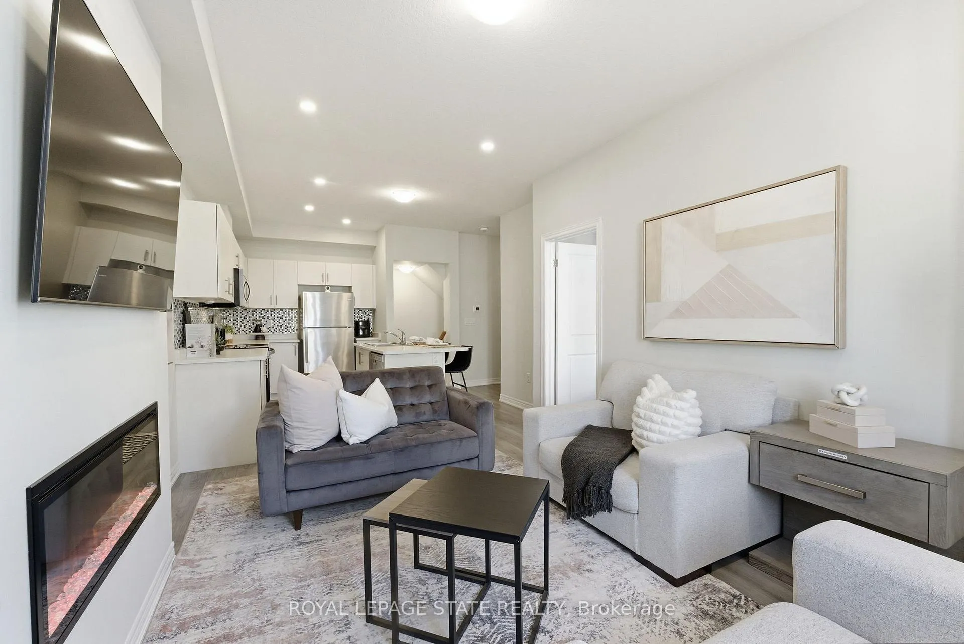 Photo 15 of Unit 38, 40 Zinfandel Drive, Hamilton, Fruitland — HOMEH