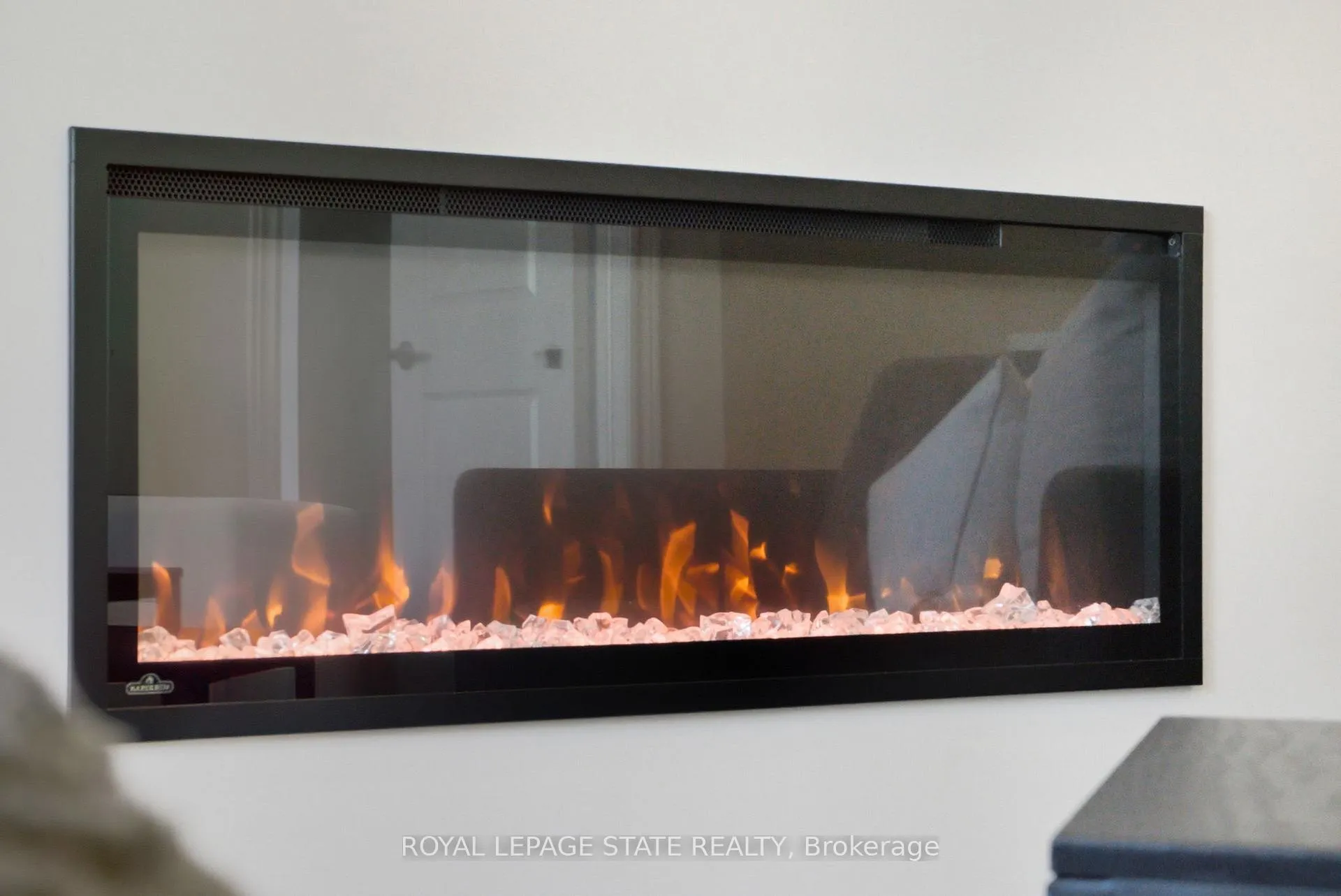 Photo 16 of Unit 38, 40 Zinfandel Drive, Hamilton, Fruitland — HOMEH