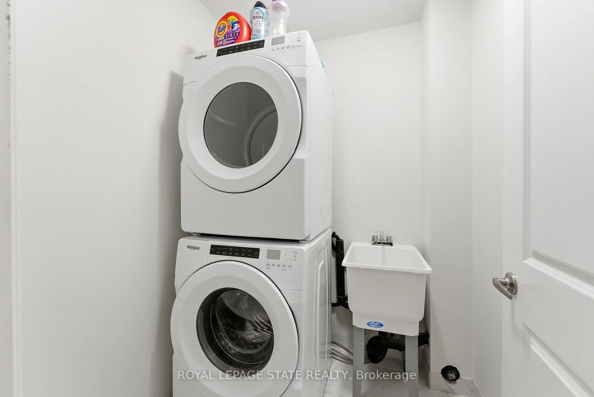Photo 19 of Unit 38, 40 Zinfandel Drive, Hamilton, Fruitland — HOMEH