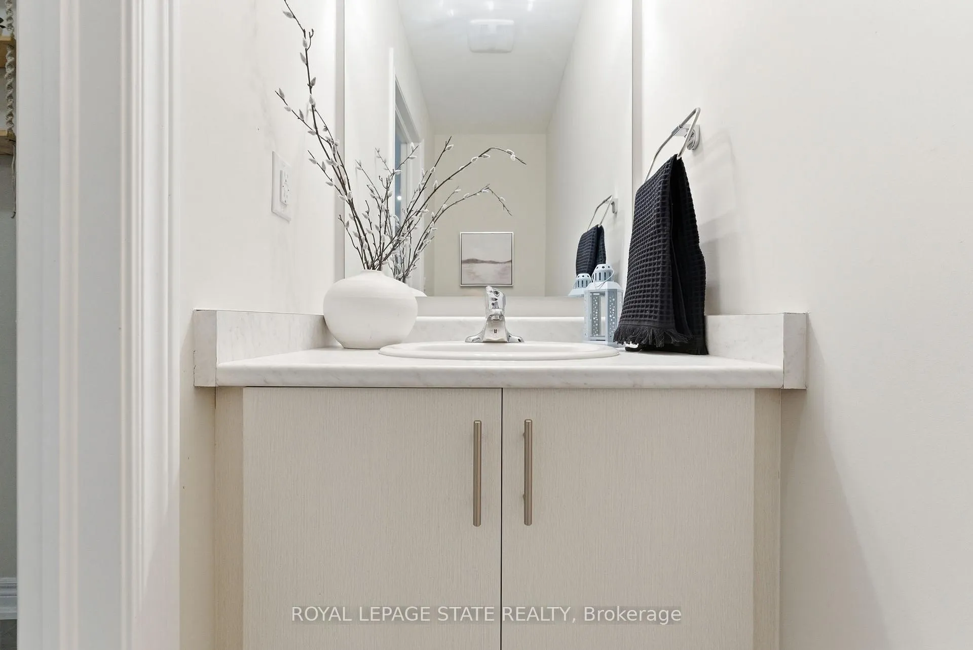 Photo 20 of Unit 38, 40 Zinfandel Drive, Hamilton, Fruitland — HOMEH