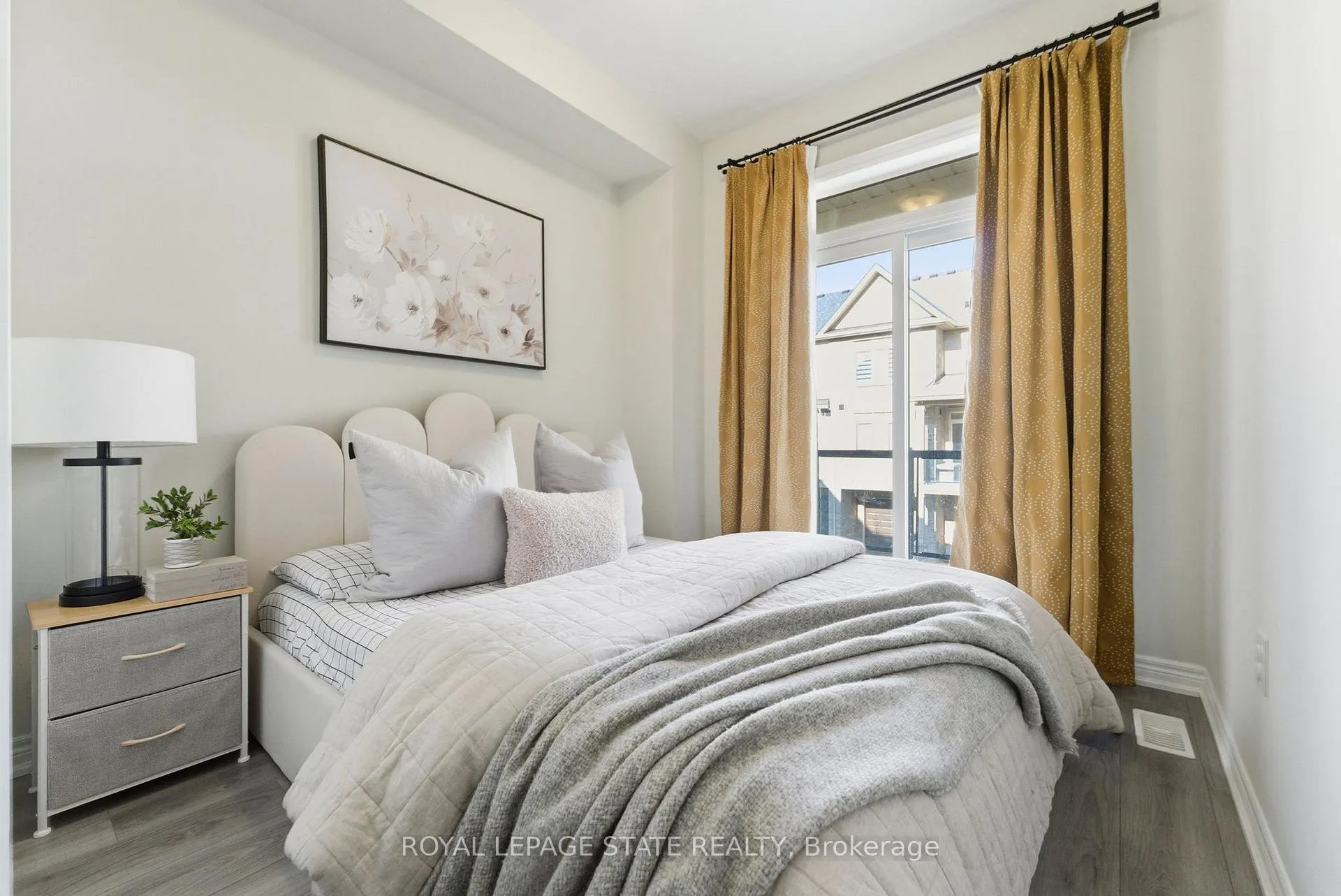 Photo 21 of Unit 38, 40 Zinfandel Drive, Hamilton, Fruitland — HOMEH