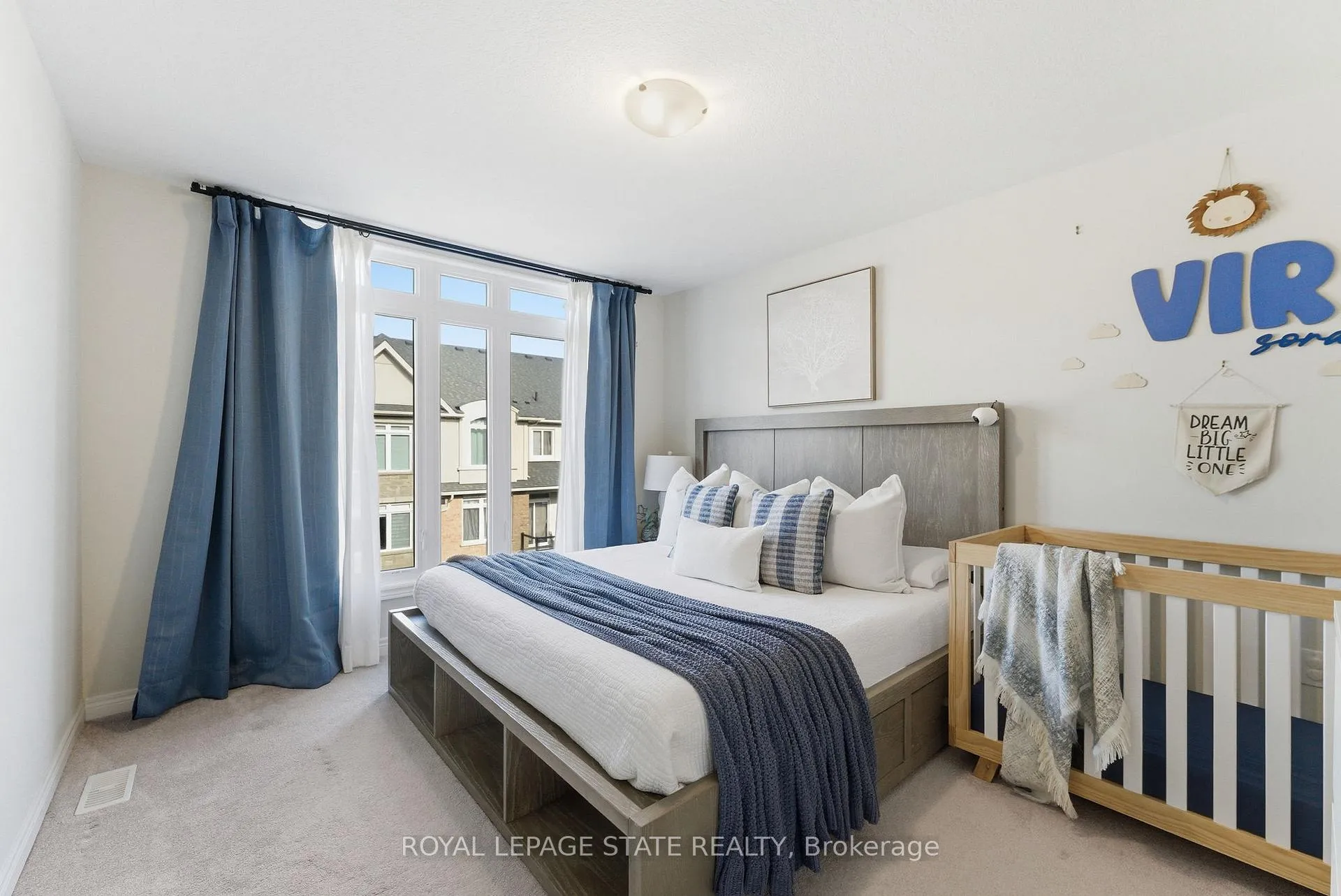 Photo 22 of Unit 38, 40 Zinfandel Drive, Hamilton, Fruitland — HOMEH