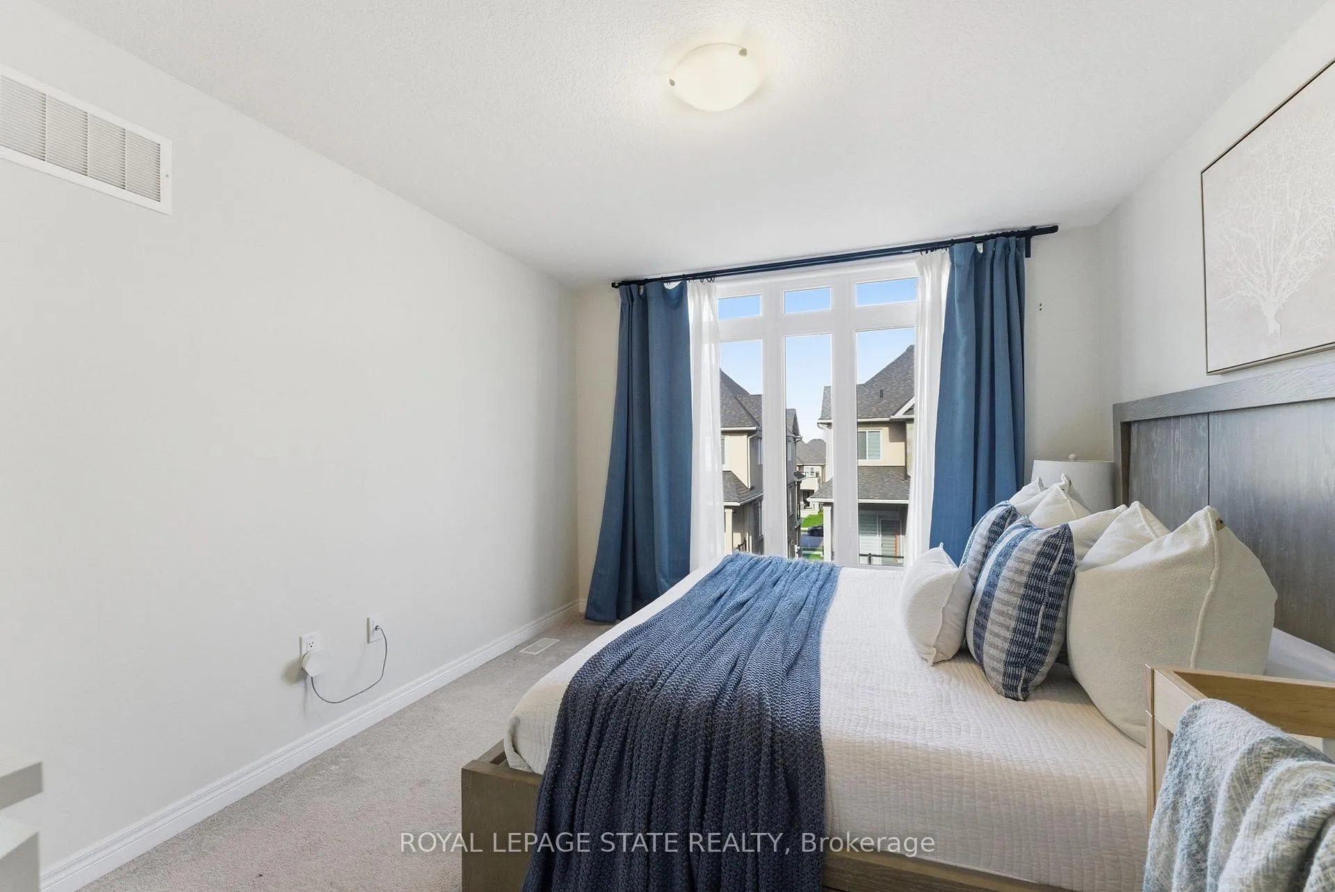 Photo 23 of Unit 38, 40 Zinfandel Drive, Hamilton, Fruitland — HOMEH