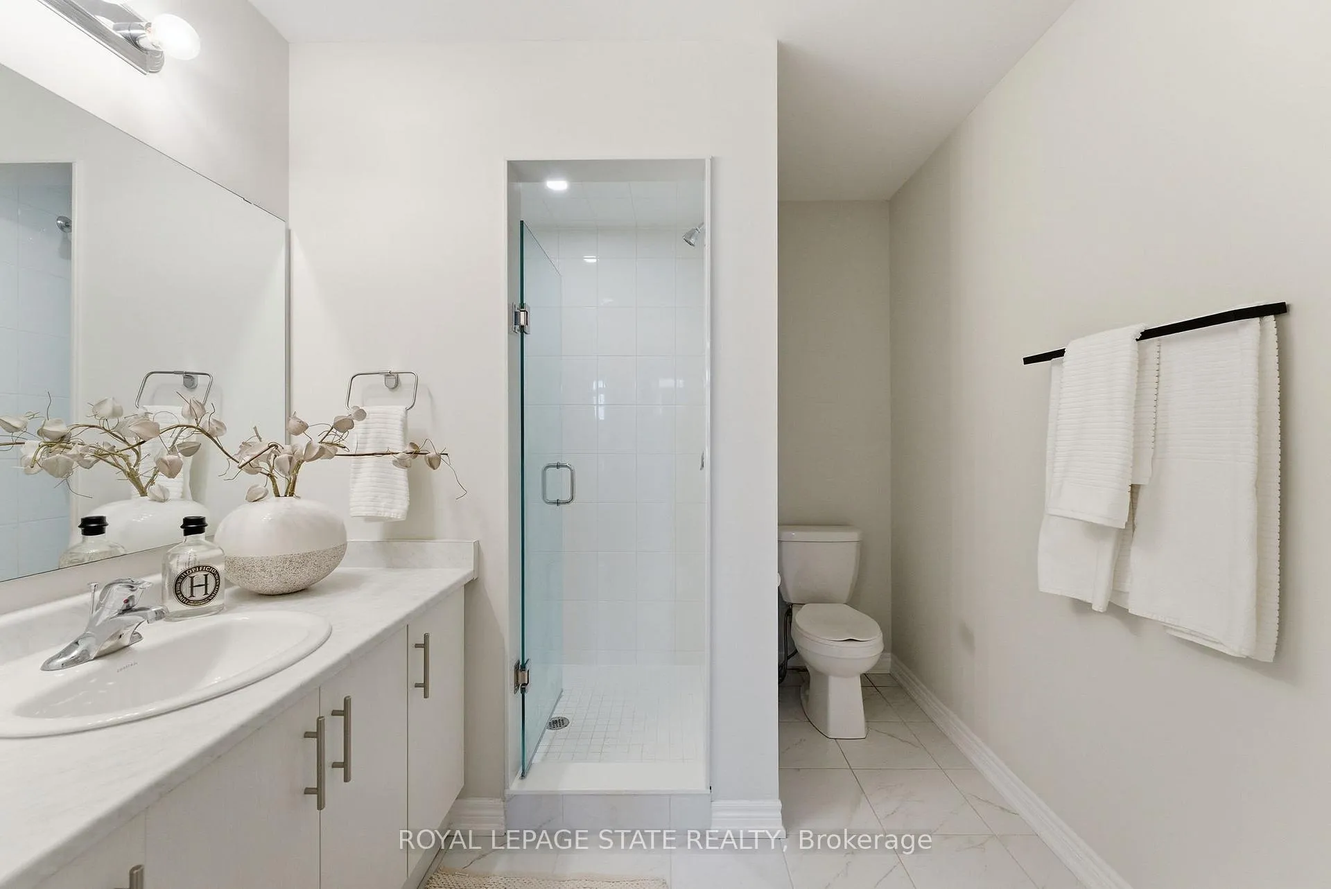 Photo 25 of Unit 38, 40 Zinfandel Drive, Hamilton, Fruitland — HOMEH