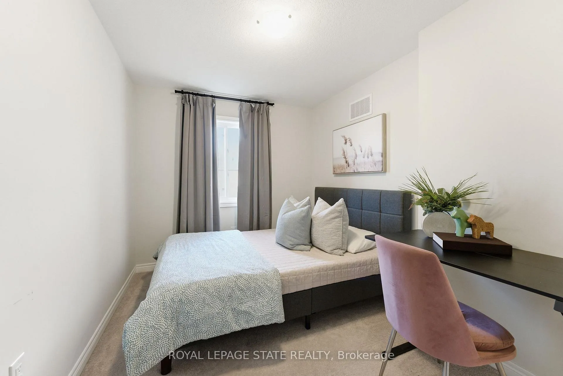 Photo 27 of Unit 38, 40 Zinfandel Drive, Hamilton, Fruitland — HOMEH