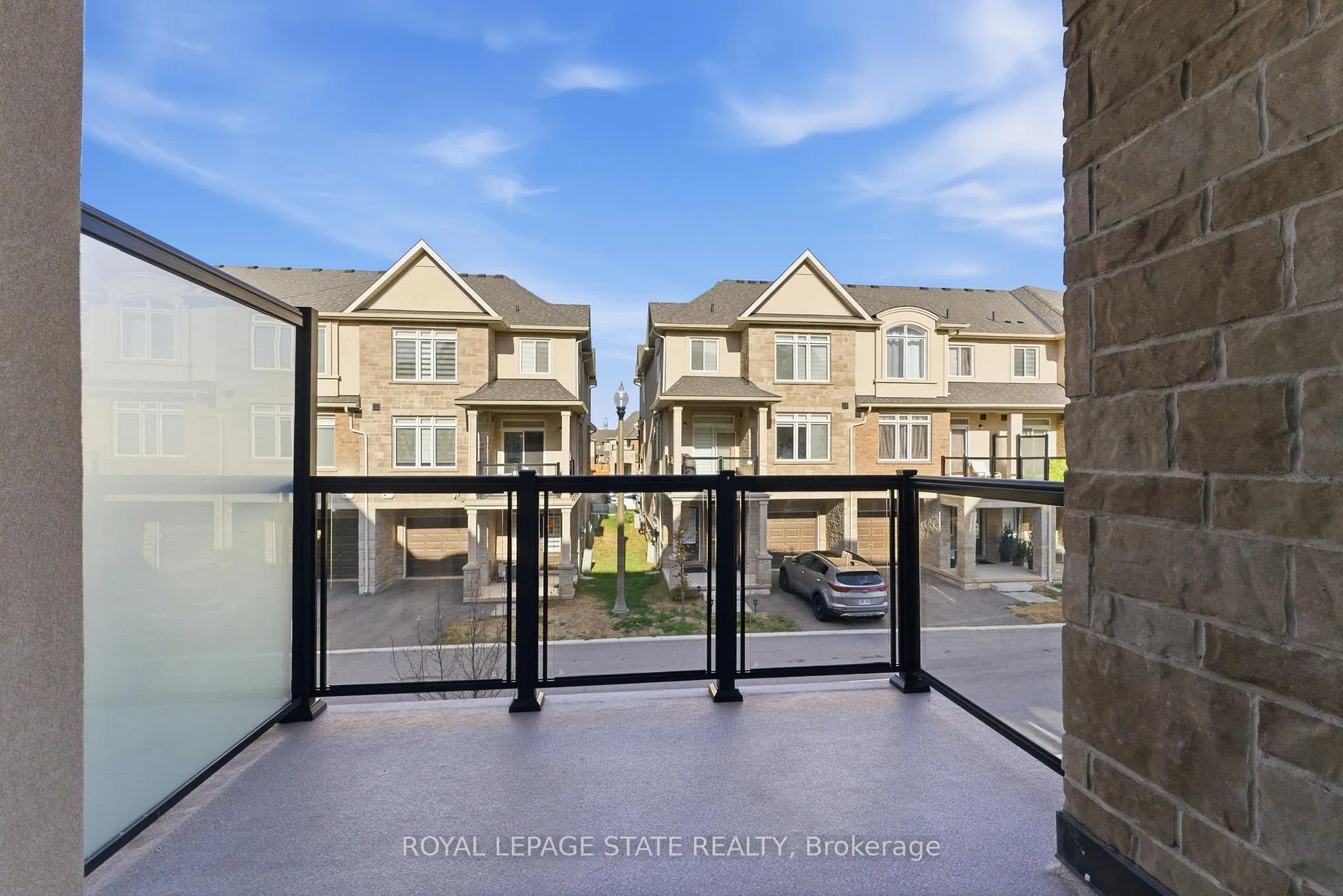 Photo 29 of Unit 38, 40 Zinfandel Drive, Hamilton, Fruitland — HOMEH