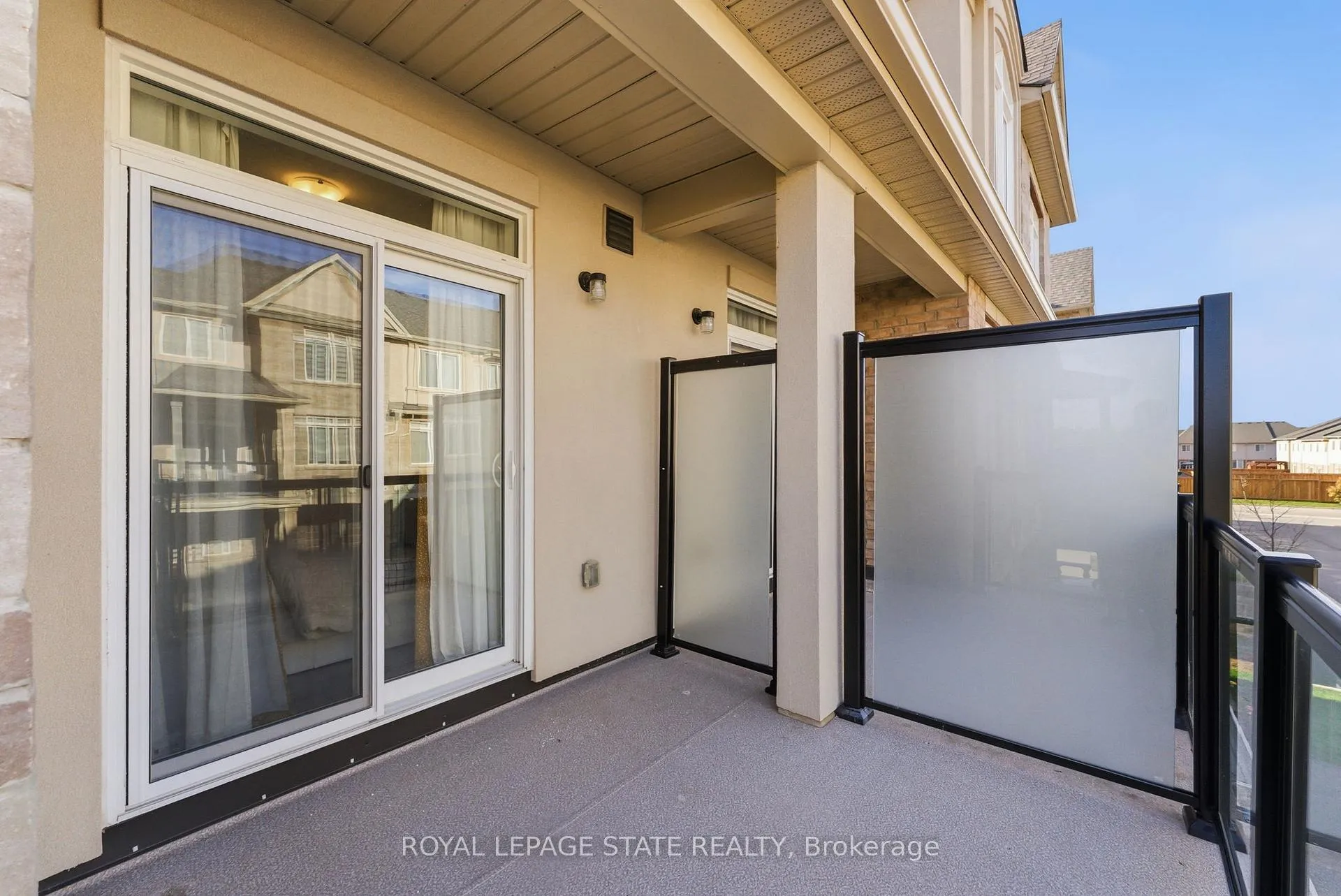 Photo 30 of Unit 38, 40 Zinfandel Drive, Hamilton, Fruitland — HOMEH