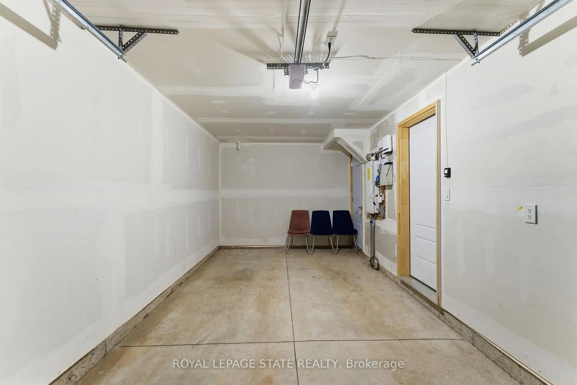 Photo 31 of Unit 38, 40 Zinfandel Drive, Hamilton, Fruitland — HOMEH