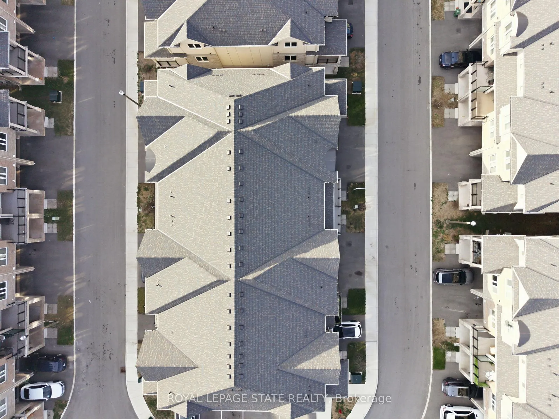 Photo 36 of Unit 38, 40 Zinfandel Drive, Hamilton, Fruitland — HOMEH