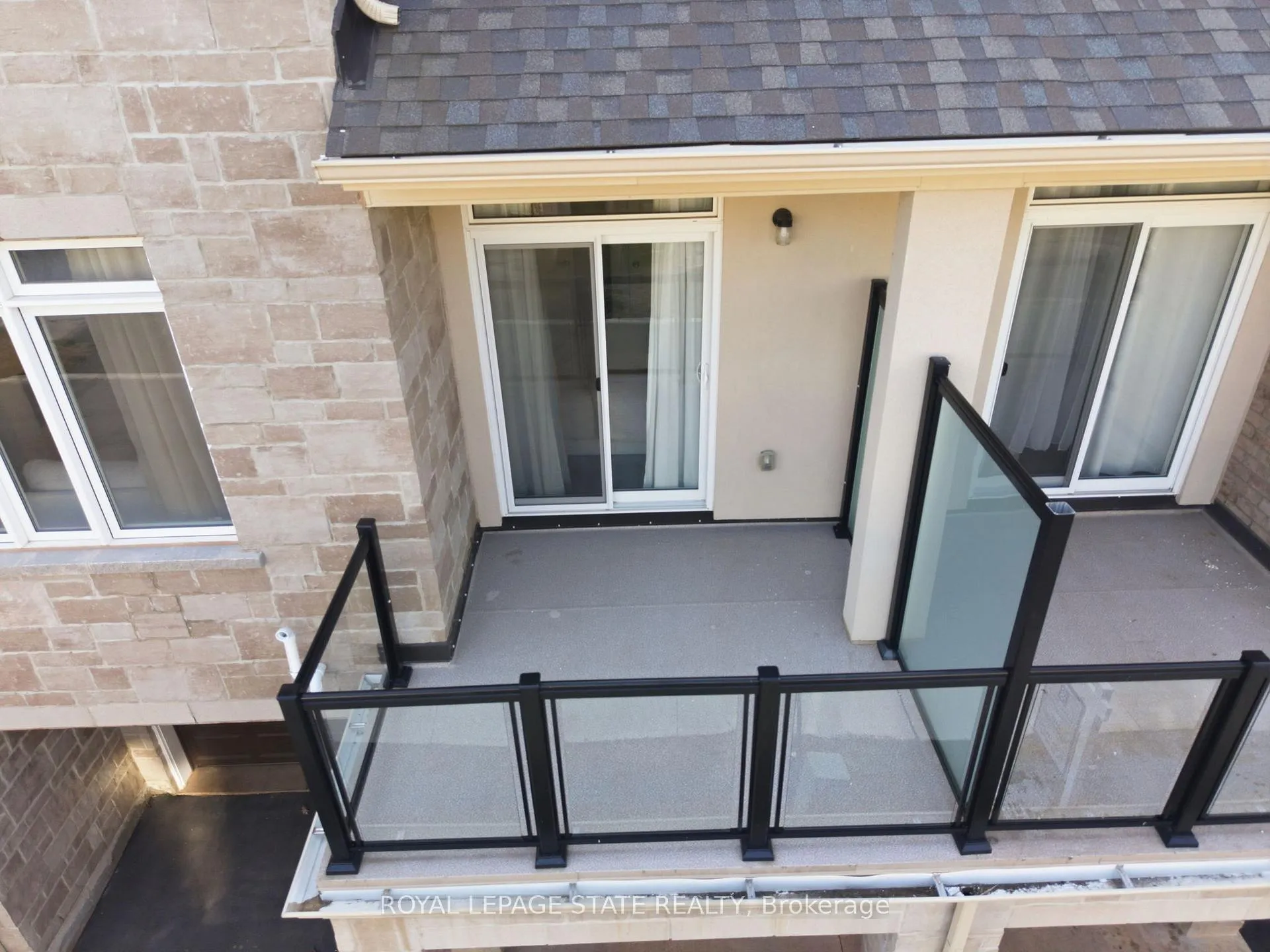 Photo 37 of Unit 38, 40 Zinfandel Drive, Hamilton, Fruitland — HOMEH