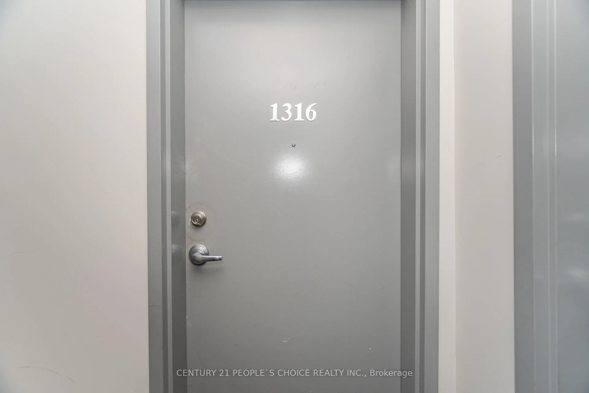 Photo 6 of Unit 1316, 258 A Sunview Street, Waterloo, Beechwood/University — HOMEH