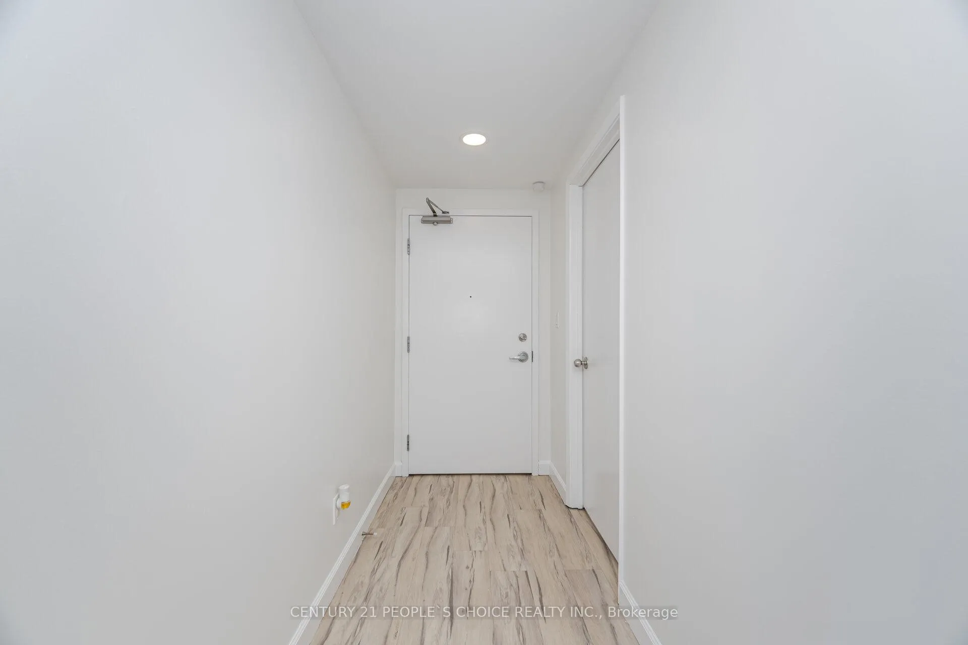 Photo 7 of Unit 1316, 258 A Sunview Street, Waterloo, Beechwood/University — HOMEH