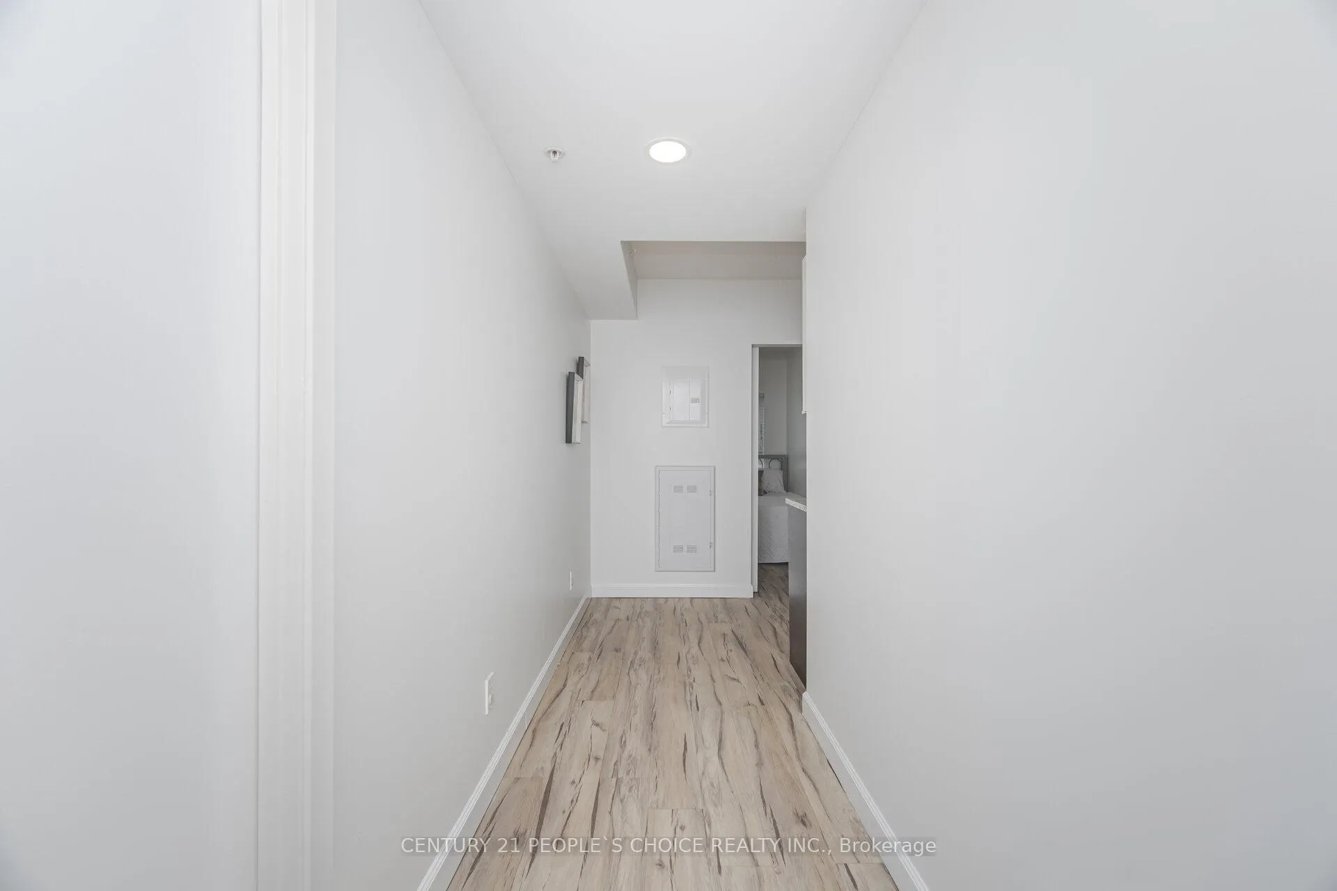 Photo 8 of Unit 1316, 258 A Sunview Street, Waterloo, Beechwood/University — HOMEH