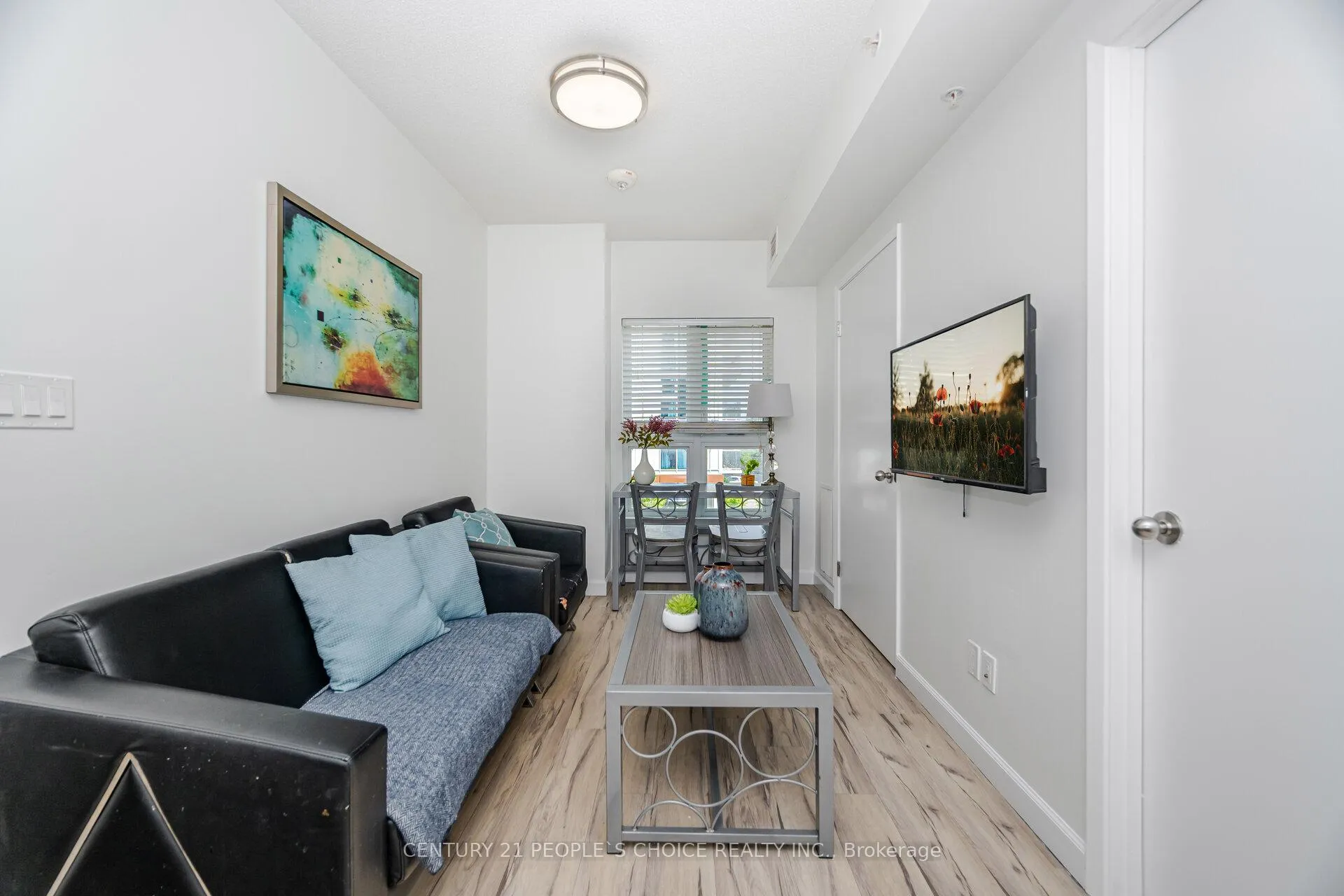 Photo 13 of Unit 1316, 258 A Sunview Street, Waterloo, Beechwood/University — HOMEH