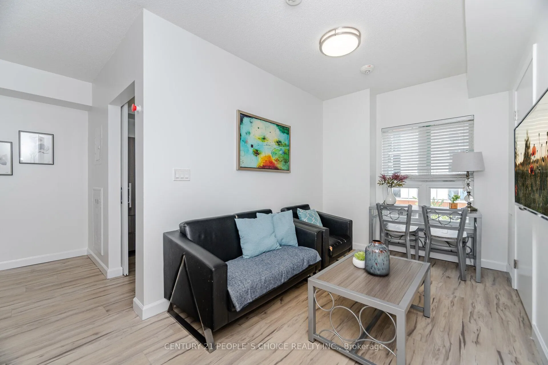 Photo 14 of Unit 1316, 258 A Sunview Street, Waterloo, Beechwood/University — HOMEH