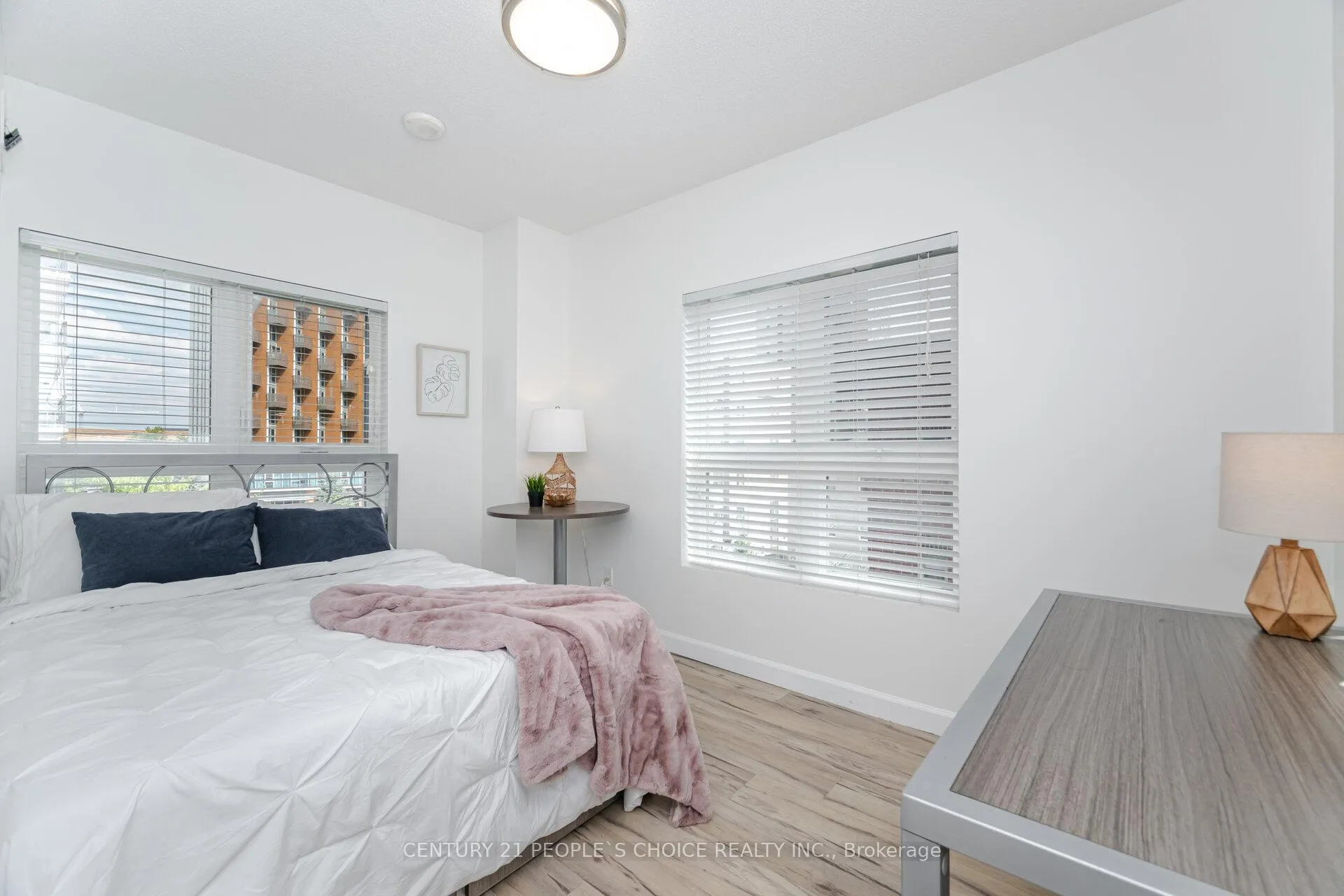Photo 17 of Unit 1316, 258 A Sunview Street, Waterloo, Beechwood/University — HOMEH