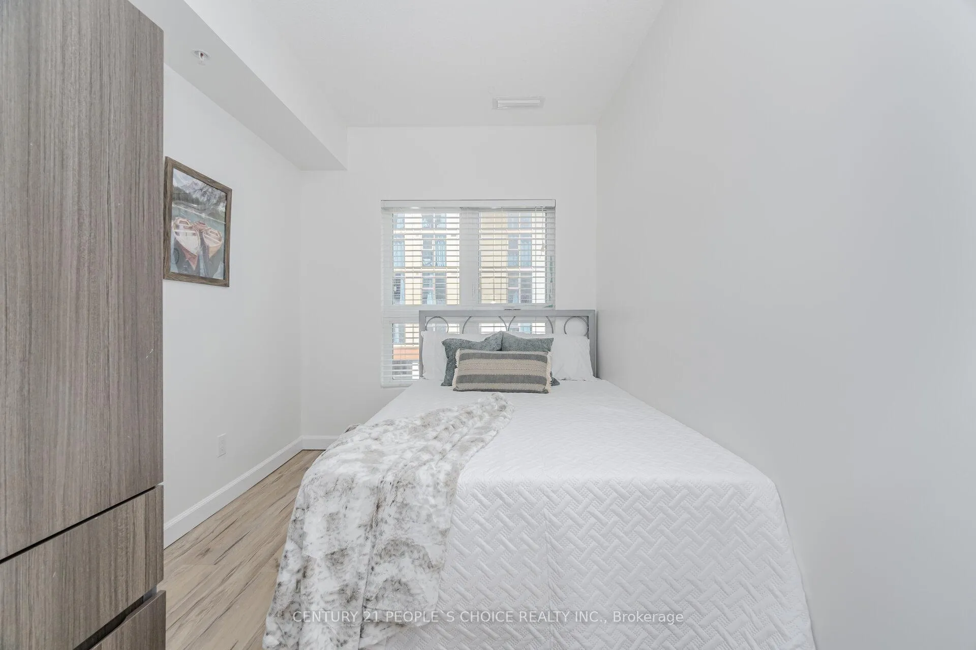 Photo 20 of Unit 1316, 258 A Sunview Street, Waterloo, Beechwood/University — HOMEH