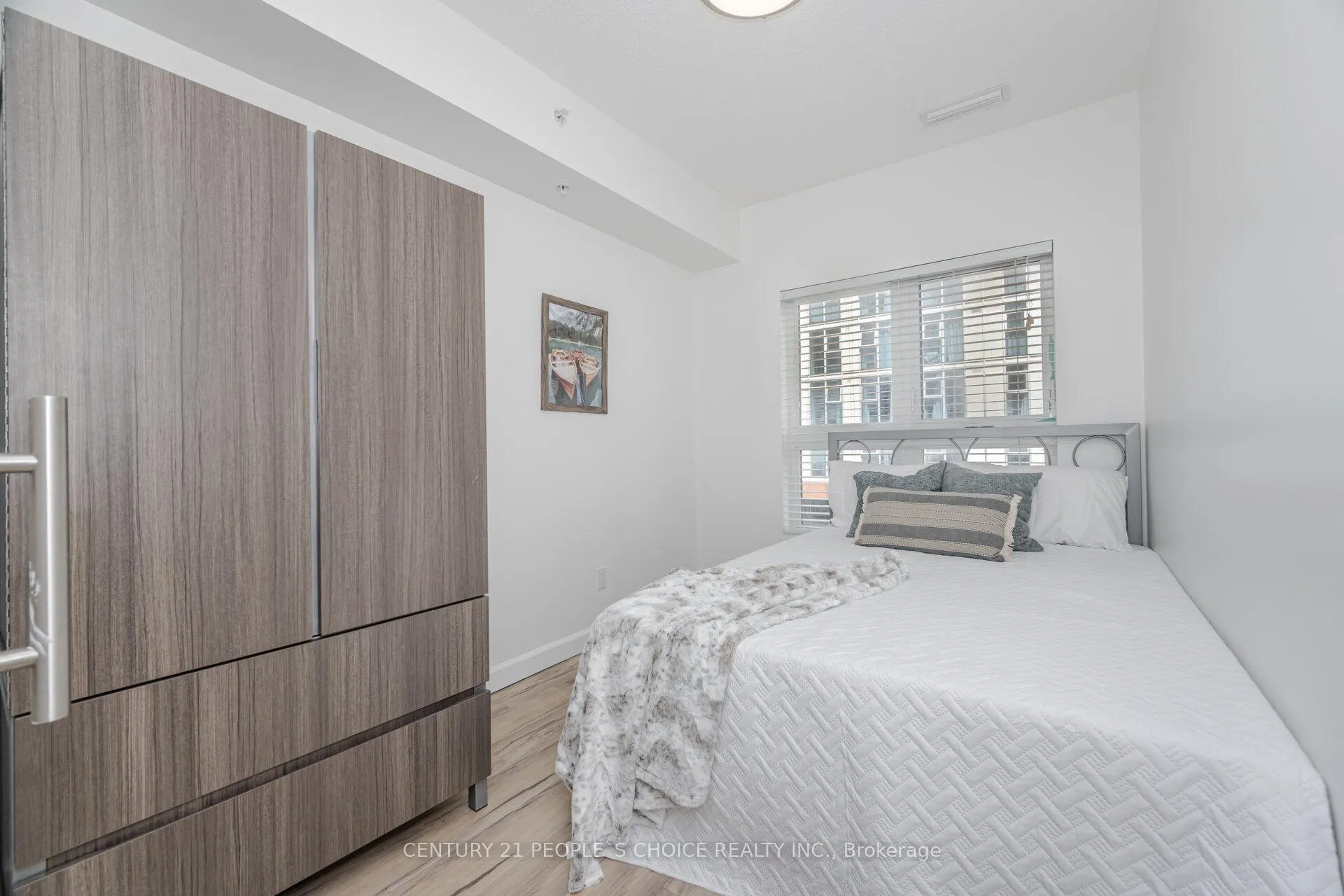Photo 21 of Unit 1316, 258 A Sunview Street, Waterloo, Beechwood/University — HOMEH