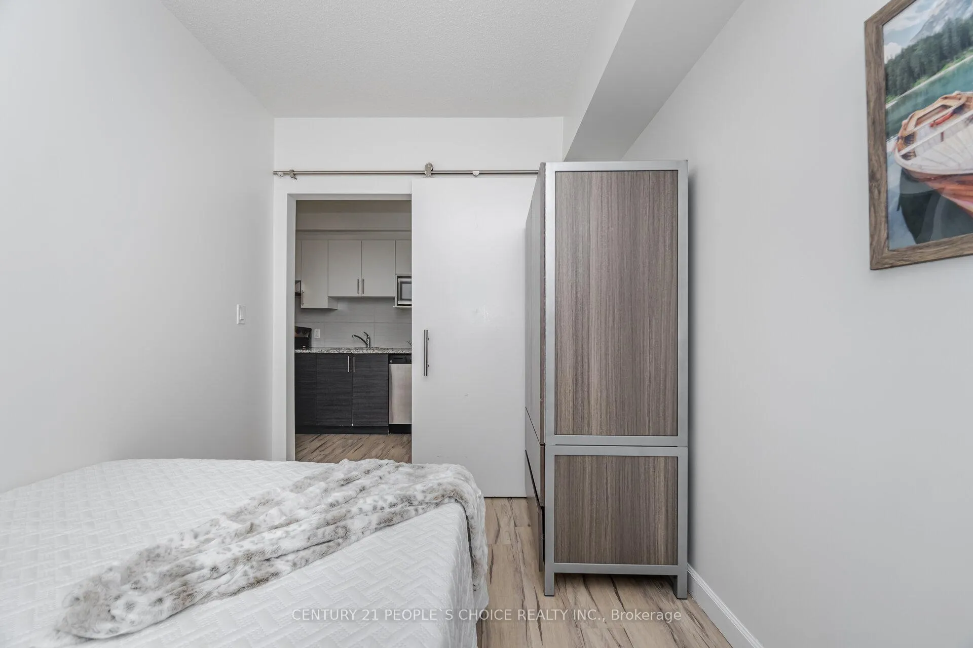 Photo 22 of Unit 1316, 258 A Sunview Street, Waterloo, Beechwood/University — HOMEH