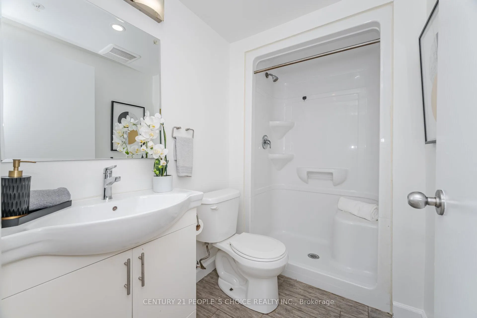 Photo 23 of Unit 1316, 258 A Sunview Street, Waterloo, Beechwood/University — HOMEH