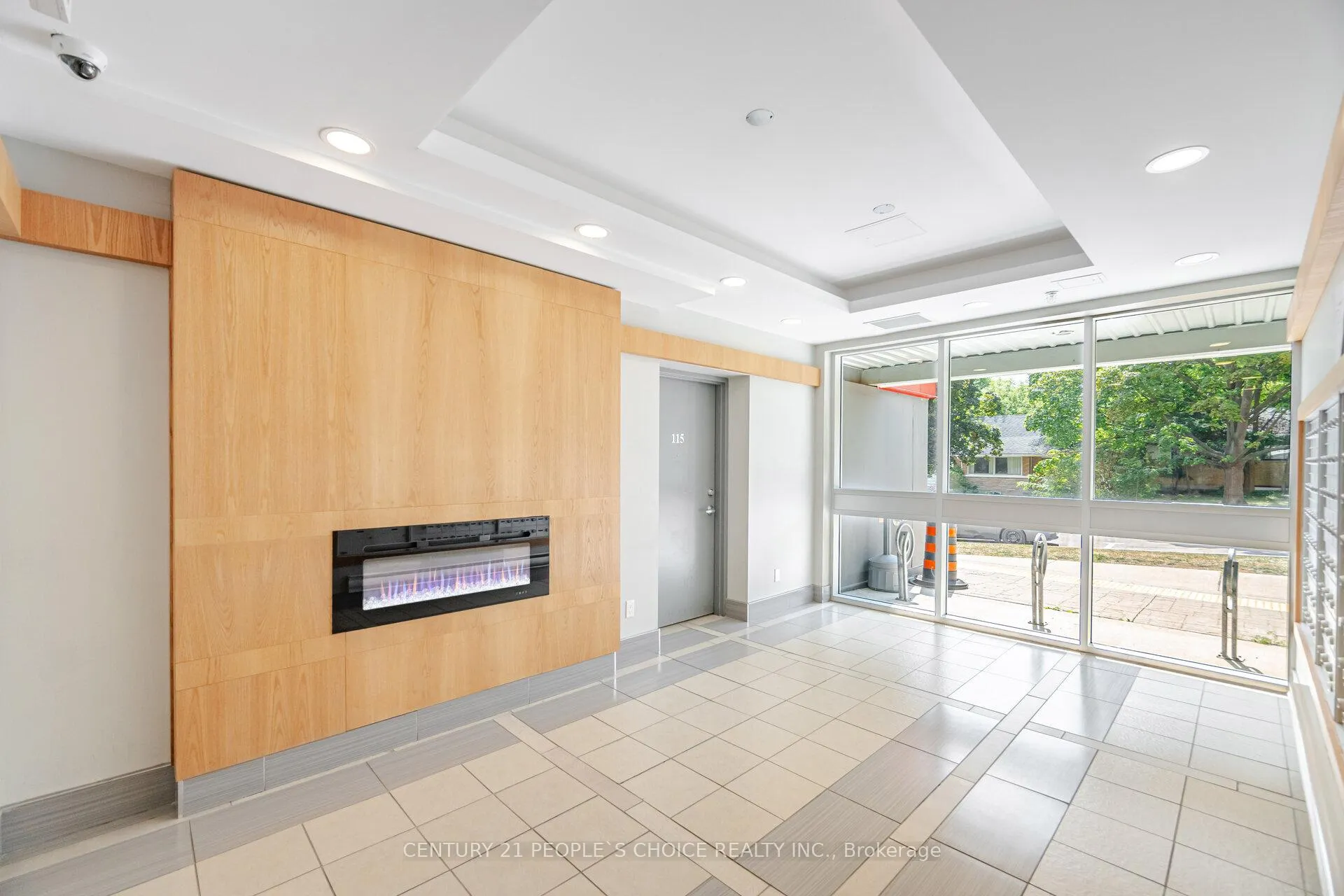 Photo 25 of Unit 1316, 258 A Sunview Street, Waterloo, Beechwood/University — HOMEH