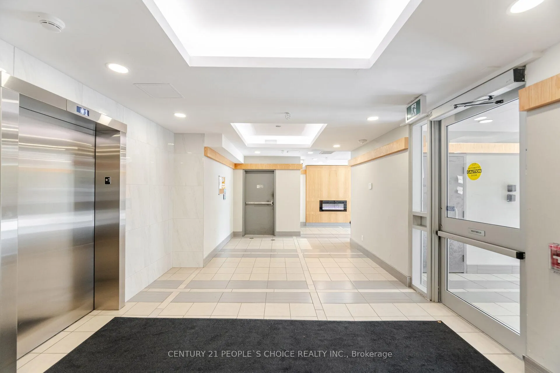 Photo 27 of Unit 1316, 258 A Sunview Street, Waterloo, Beechwood/University — HOMEH