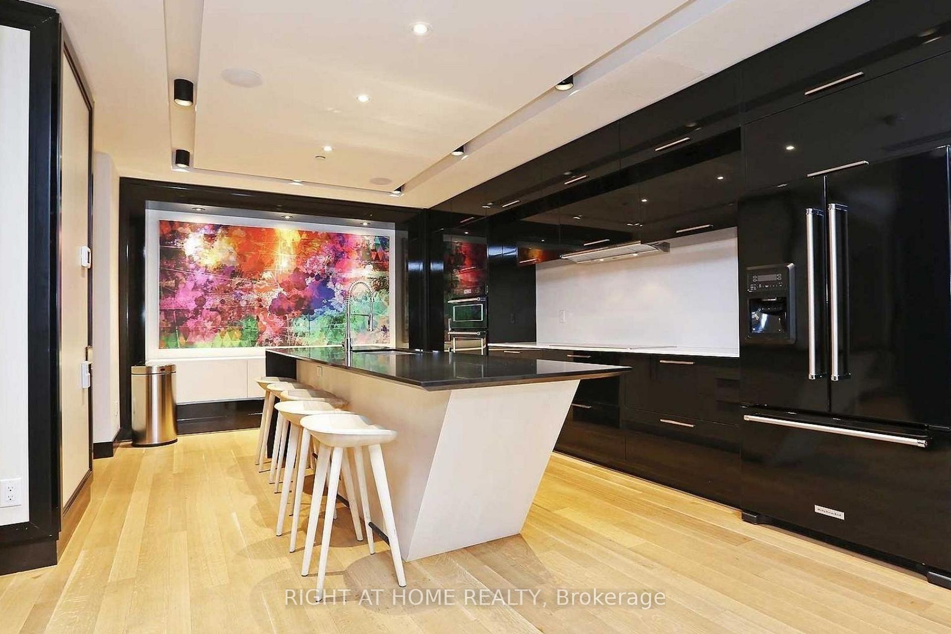 Photo 38 of Unit 1506, 30 Roehampton Avenue, Toronto, Mount Pleasant East — HOMEH