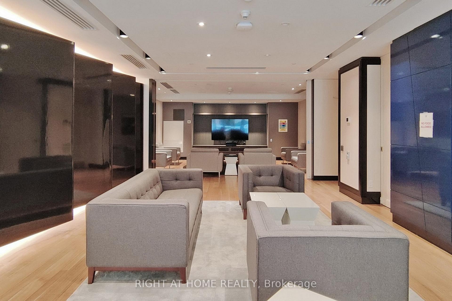 Photo 40 of Unit 1506, 30 Roehampton Avenue, Toronto, Mount Pleasant East — HOMEH