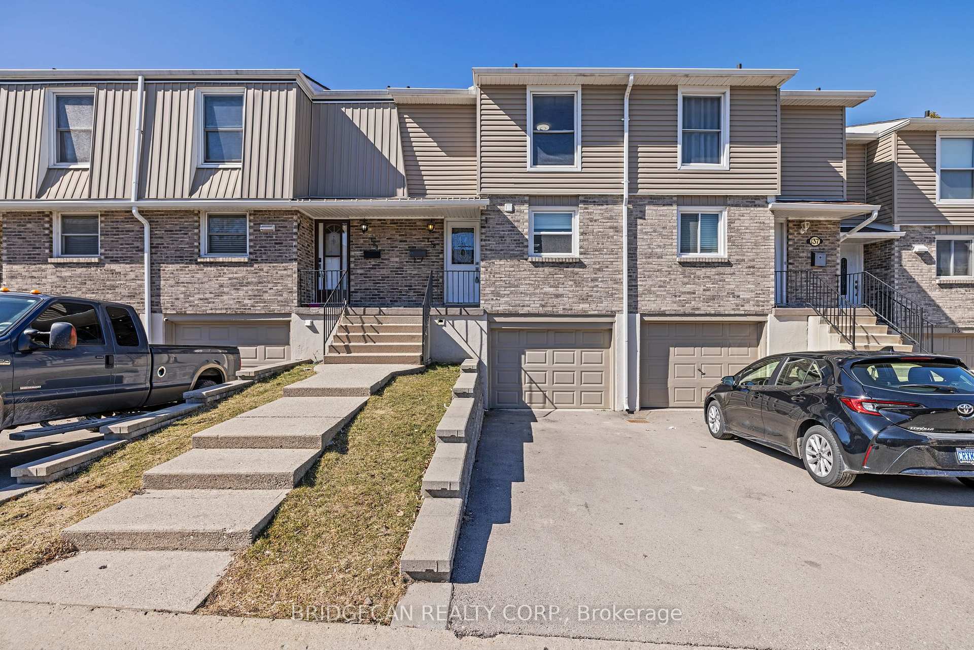Photo 1 of Unit 138, 10 Angus Road, Hamilton, Vincent — HOMEH
