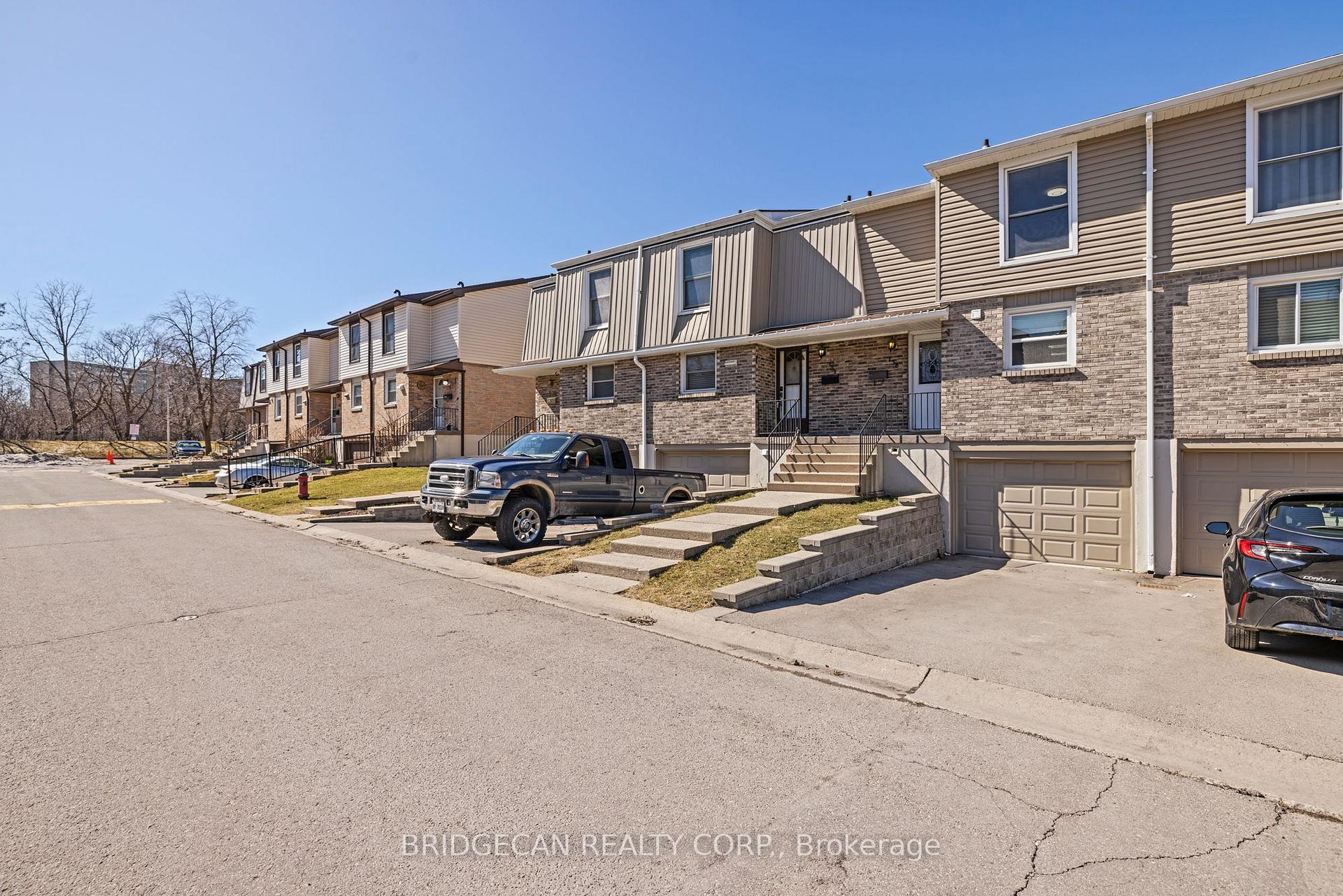 Photo 2 of Unit 138, 10 Angus Road, Hamilton, Vincent — HOMEH