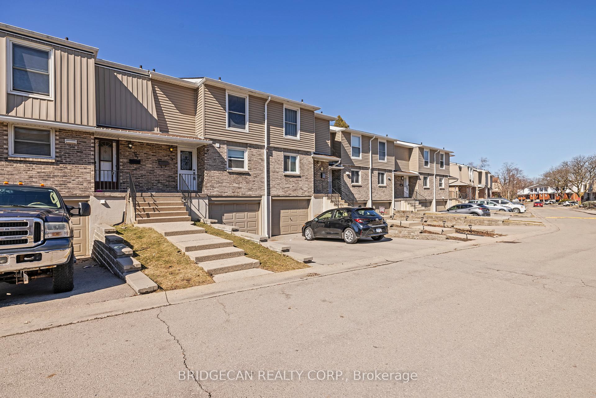 Photo 3 of Unit 138, 10 Angus Road, Hamilton, Vincent — HOMEH